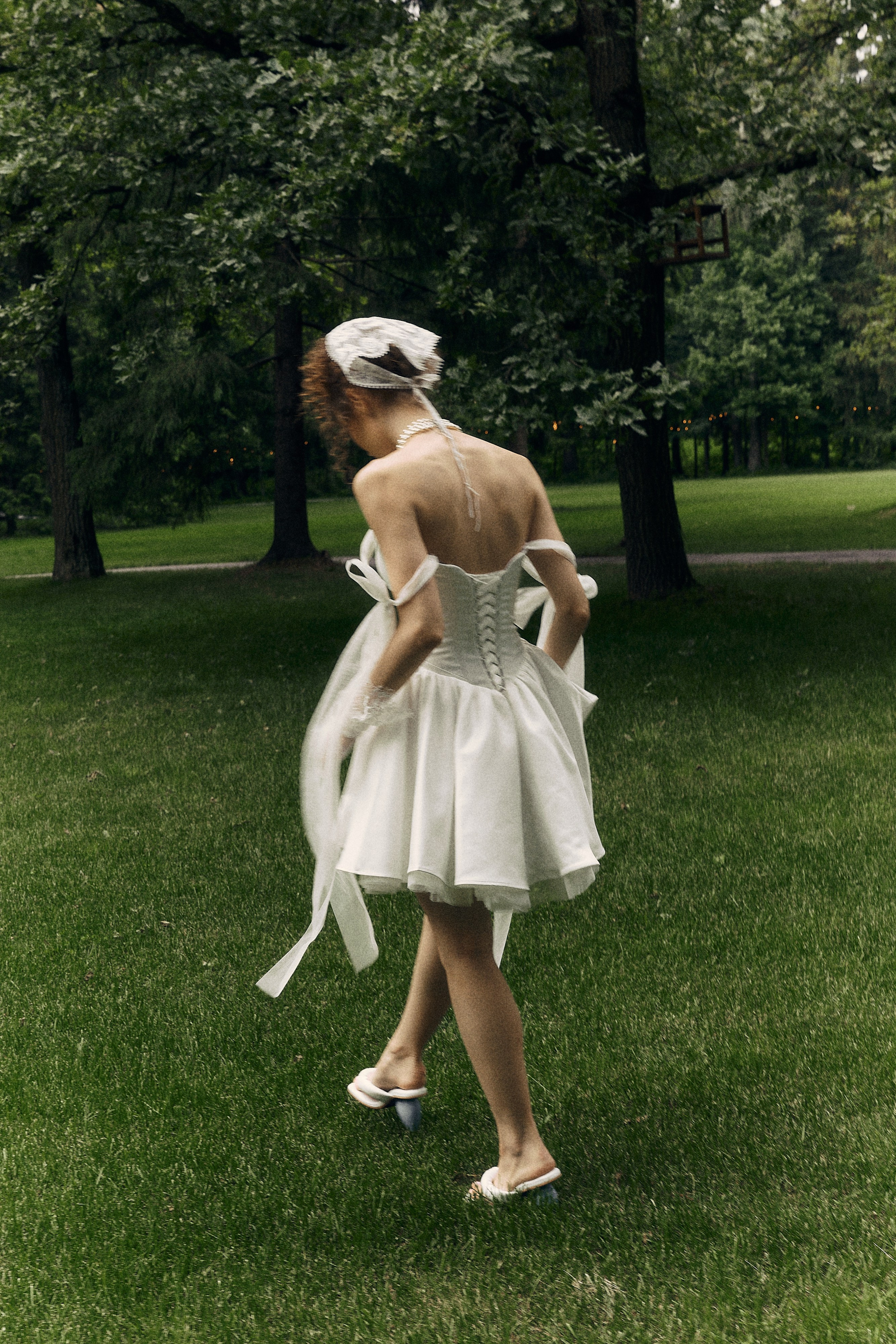 Анастасия и Влад. Свадебный и семейный фотограф в Иваново и Москве Мильков Вадим