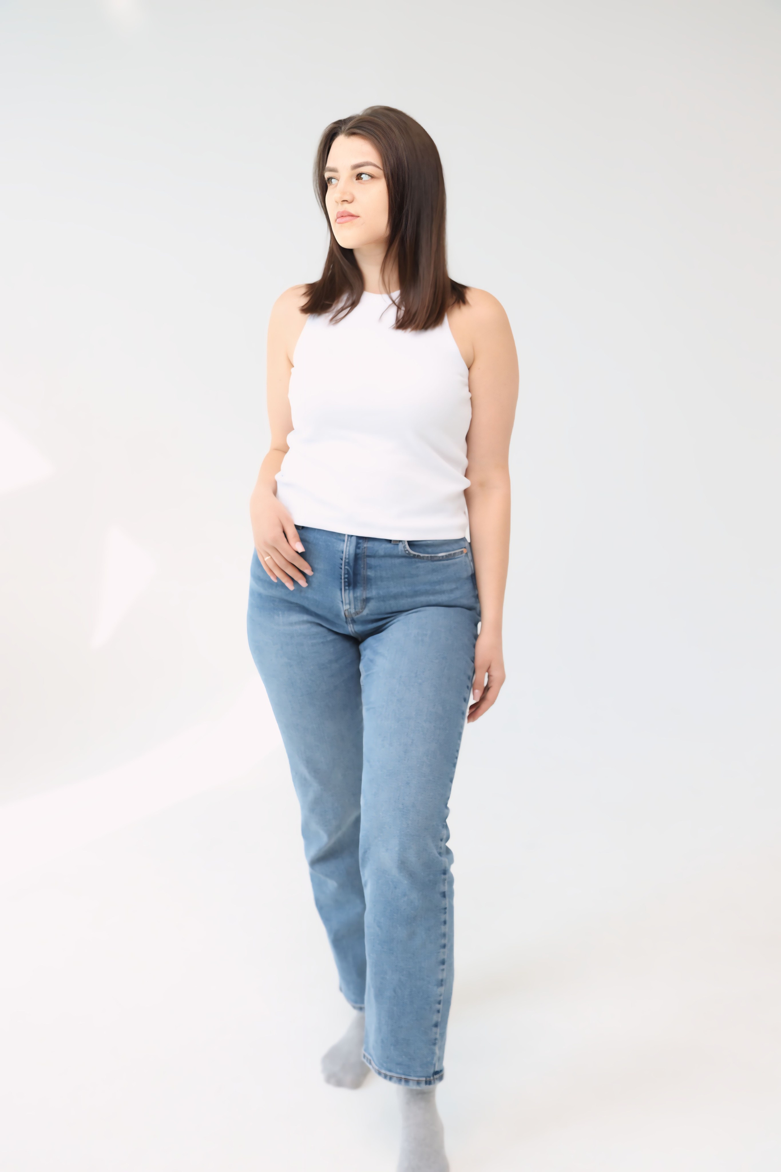 МОДЕЛИ. Zuleta.Go