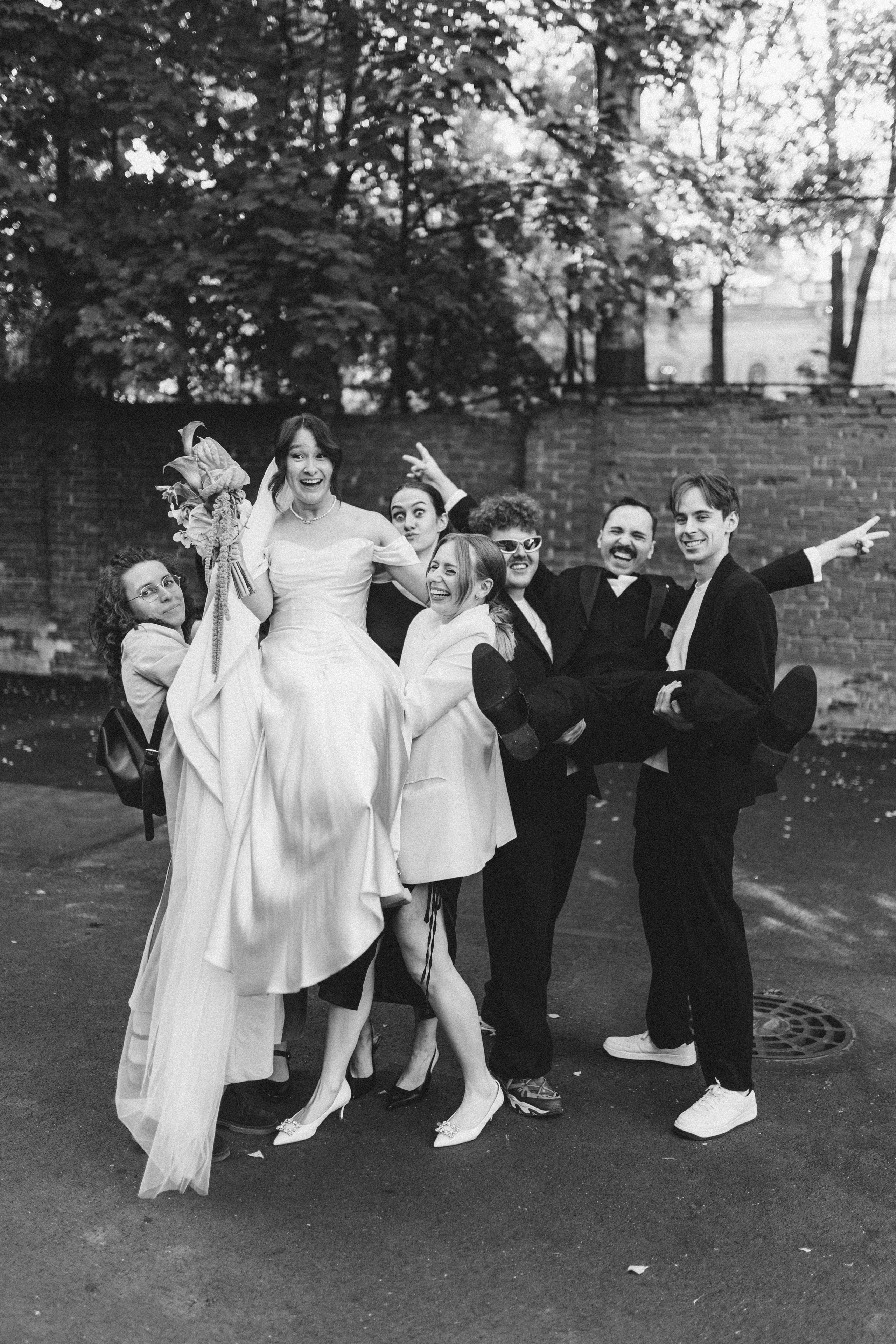 Моменты счастья (встреча в апартаментах, прогулка, Второй дворец и банкет). Фотограф Санкт-Петербург|СПБ|Питер Марина Медведева