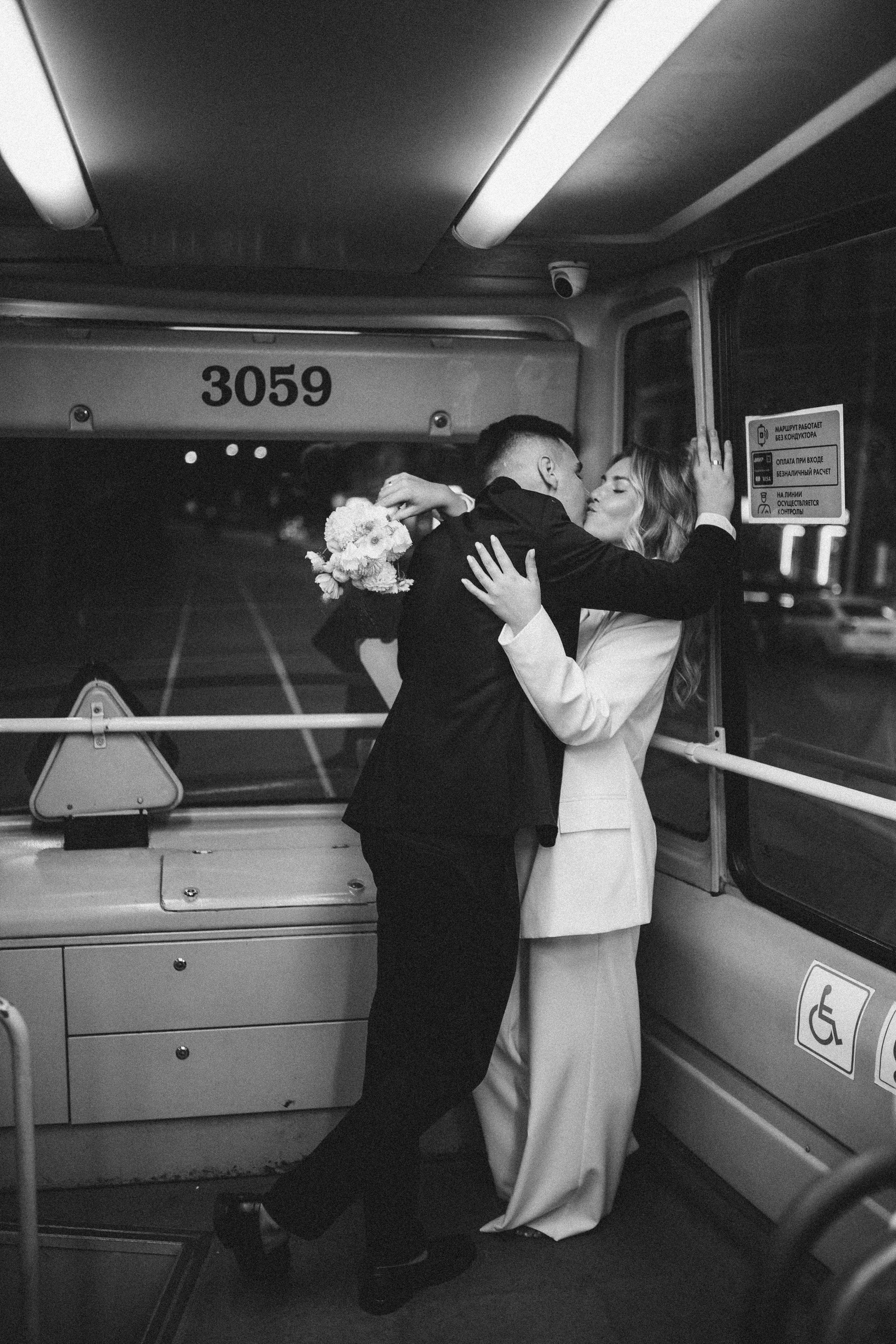 Счастье там, где ты. Фотограф Санкт-Петербург|СПБ|Питер Марина Медведева