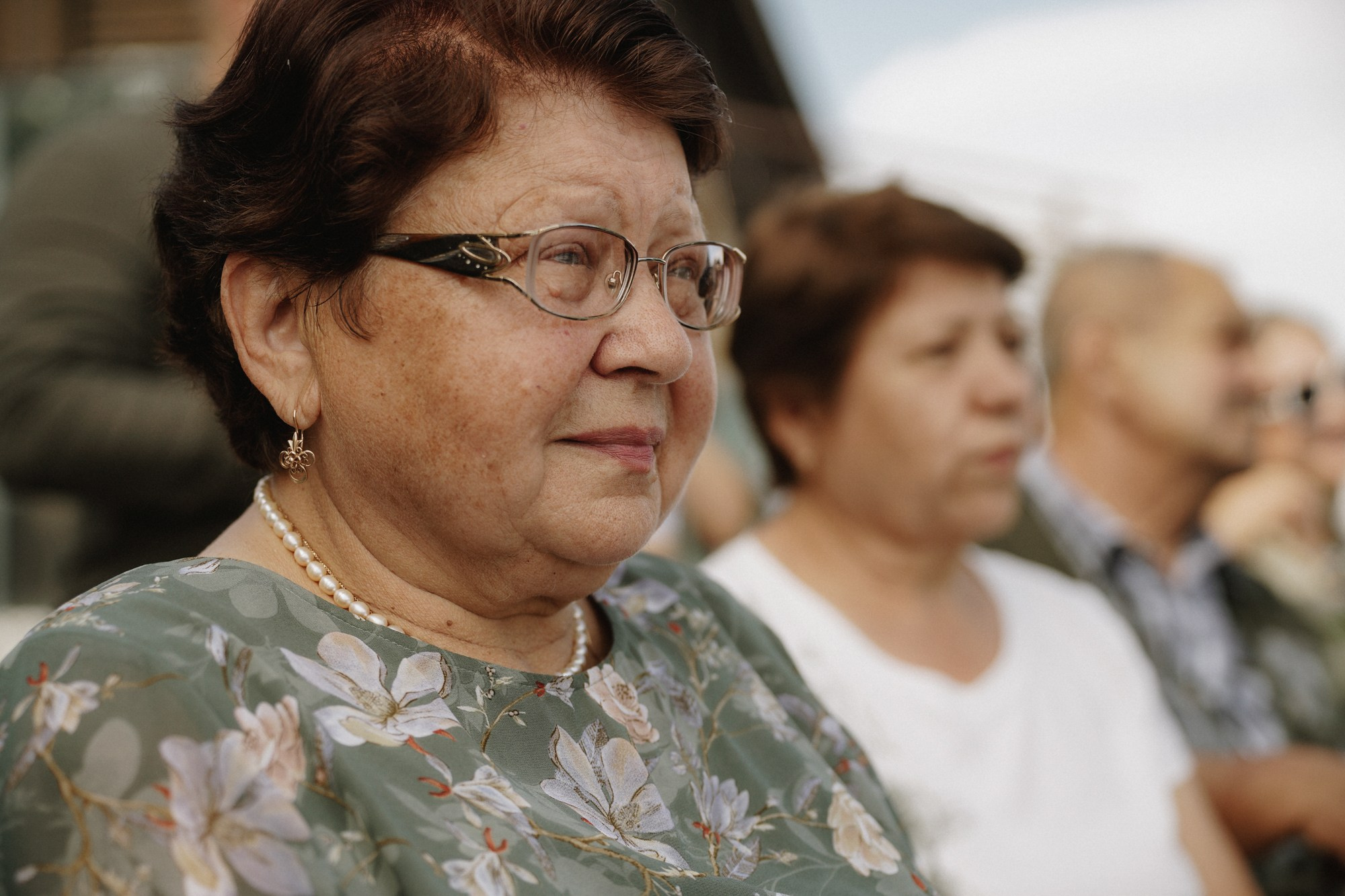Шалость удалась…. Свадебный и семейный фотограф в Абакане Василевский Алексей