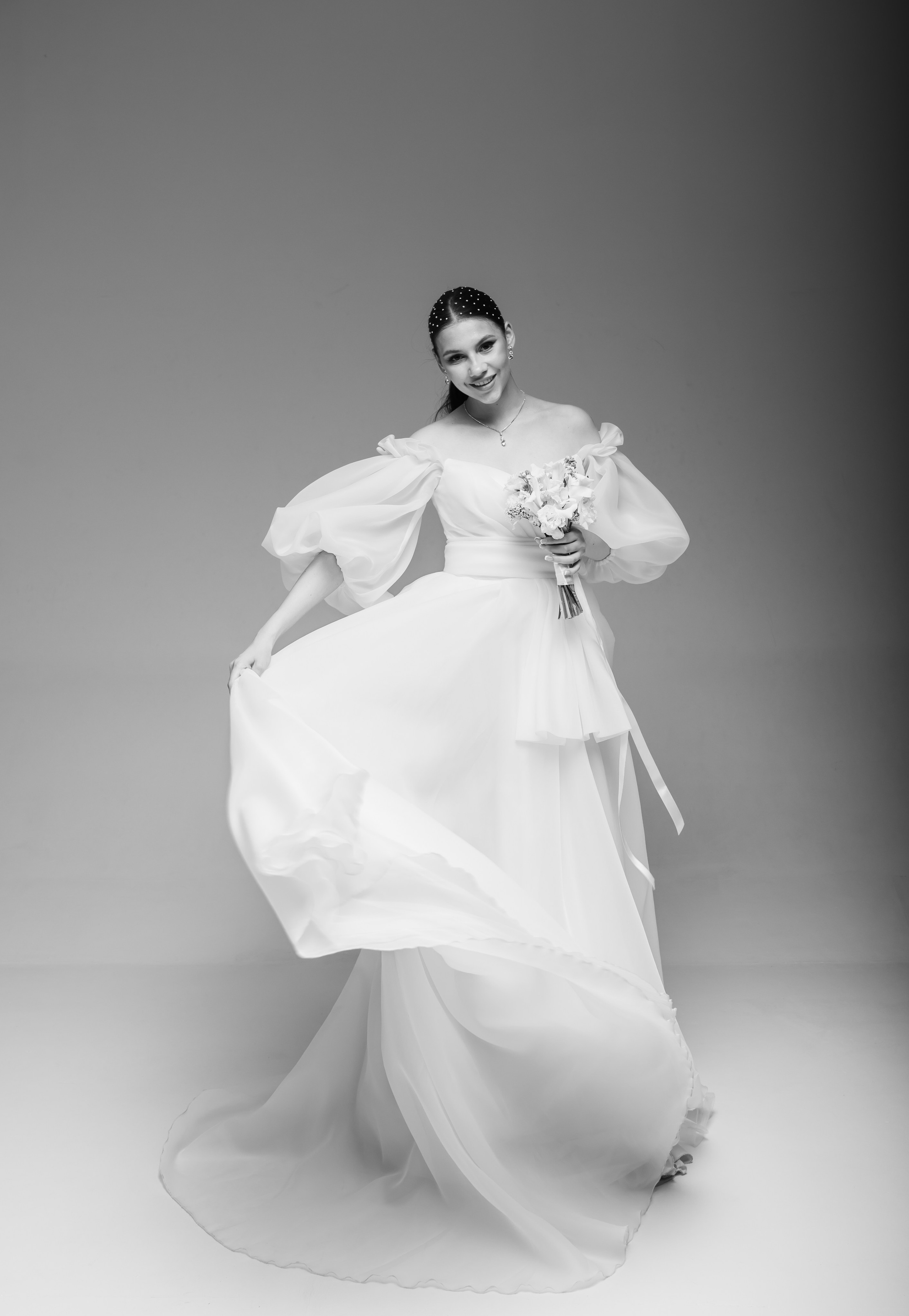 Ольга и Игорь 15.06.24. Свадебный фотограф Татьяна Фот