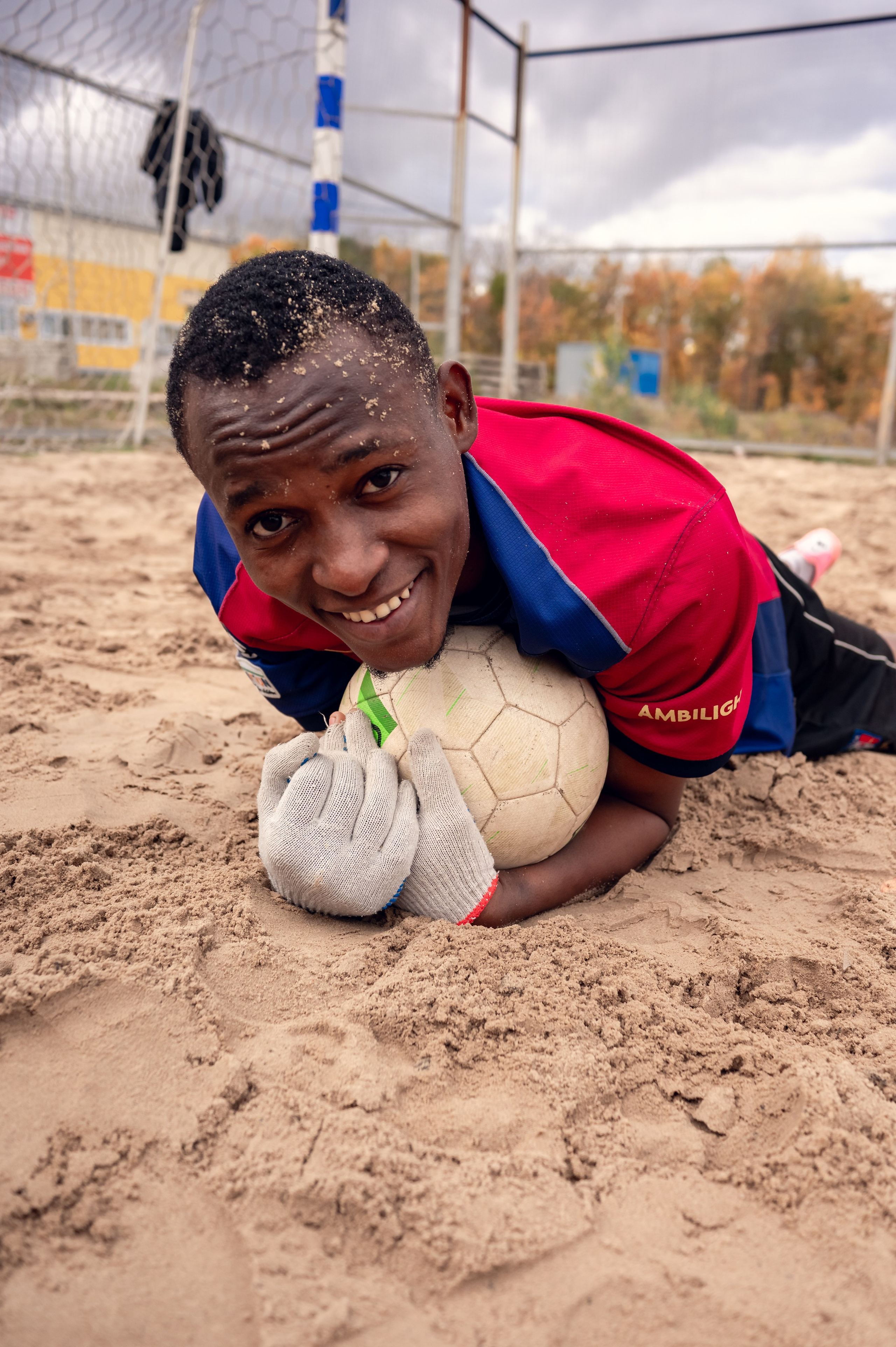 Футбол. Женский фотограф Крещение Венчание Москва Брянск