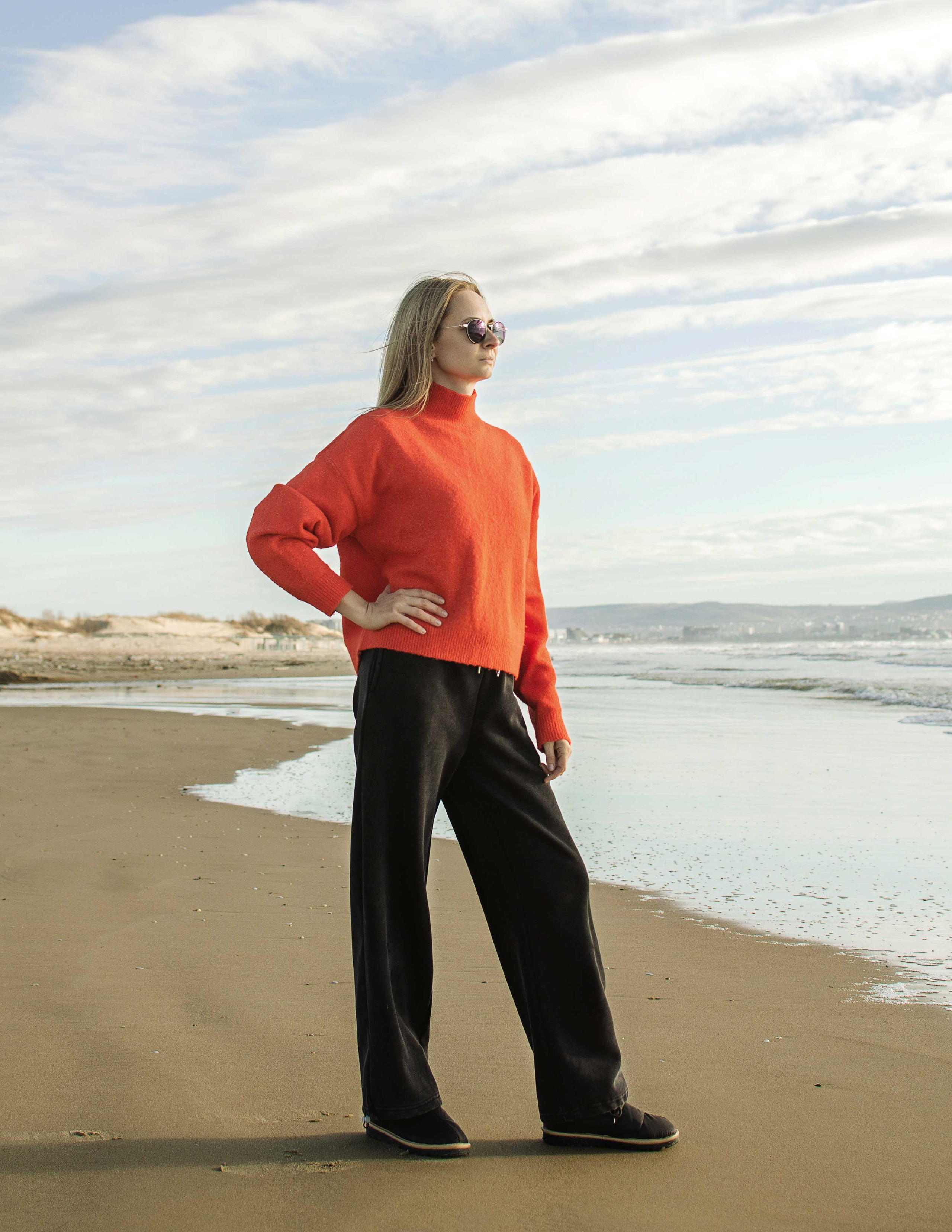 Экспресс фотосессия в Анапе