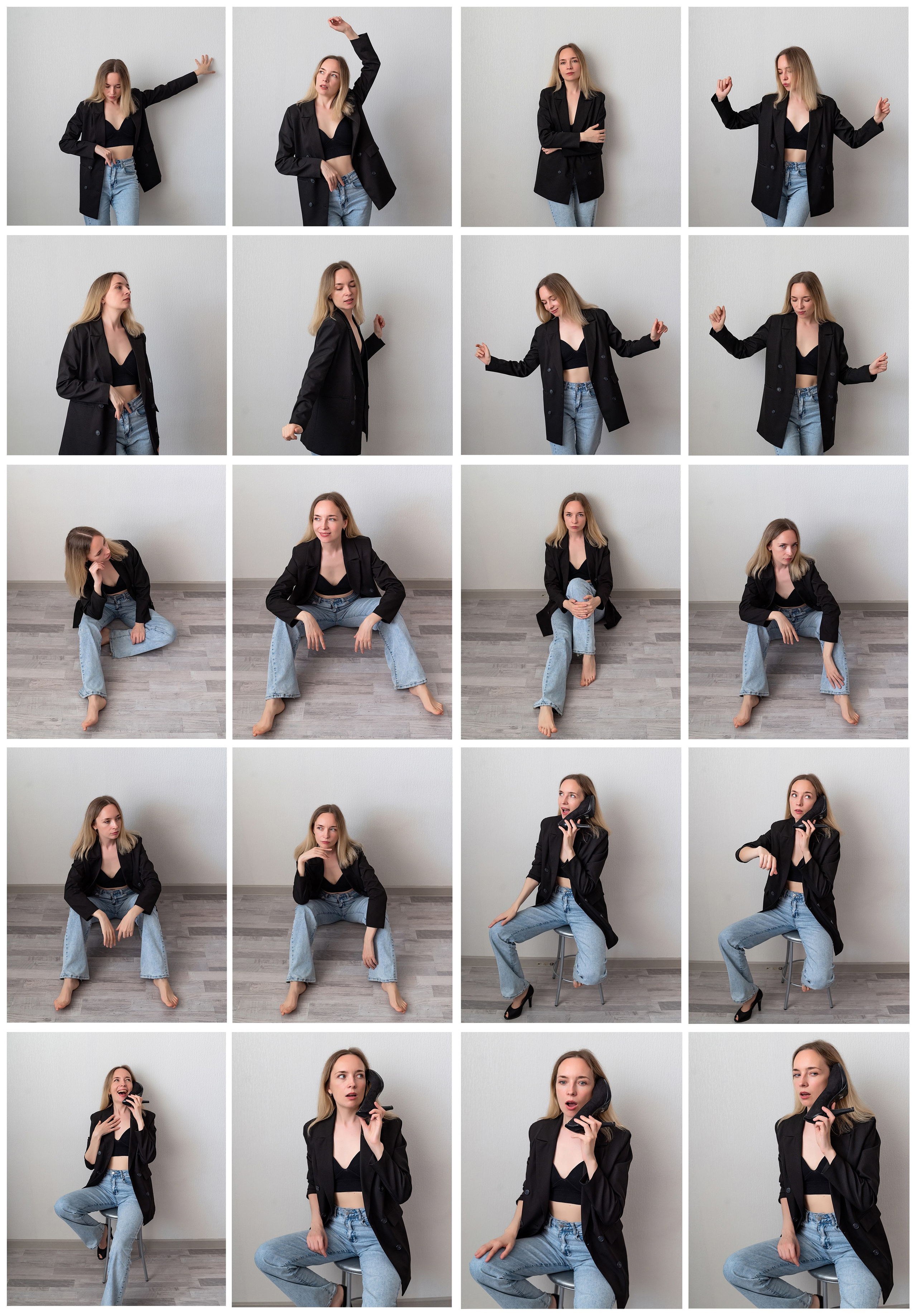 Наталья | Домашняя съемка. Бжицких Виталий — фотограф г. Ульяновск