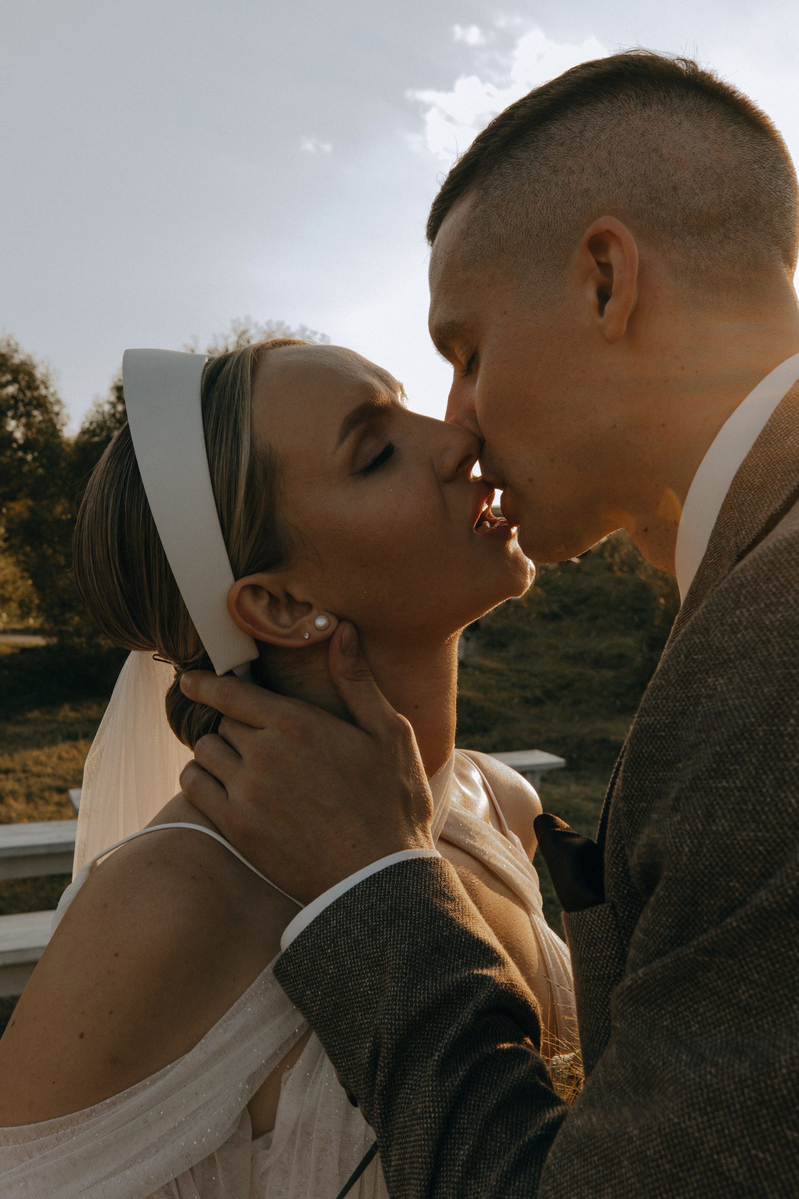 26.08.2023 Сохраняя традиции. Фотограф в Белгороде Анастасия Веленгурская