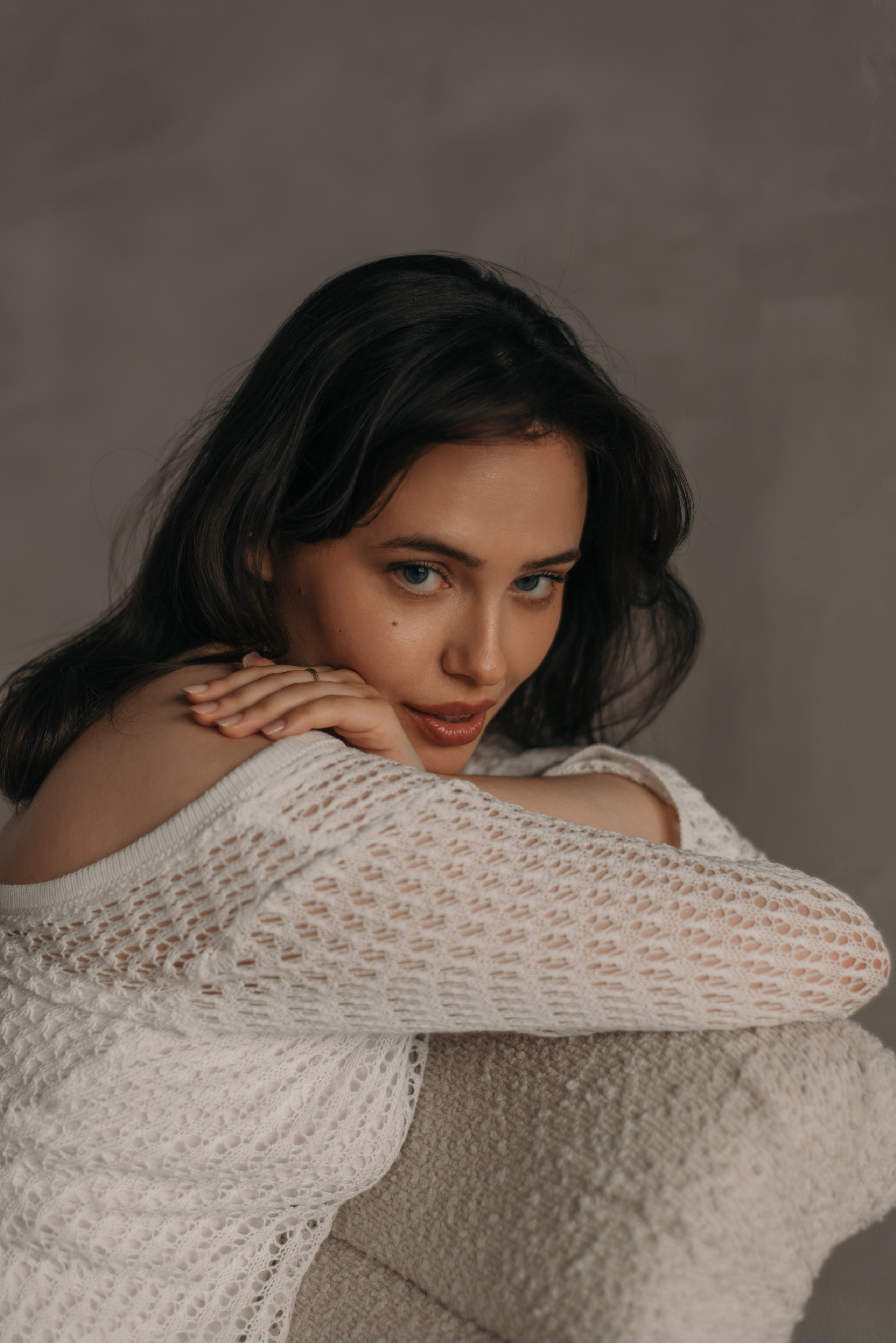 Саша. Фотограф Нижний Новгорода Елена Калмыкова