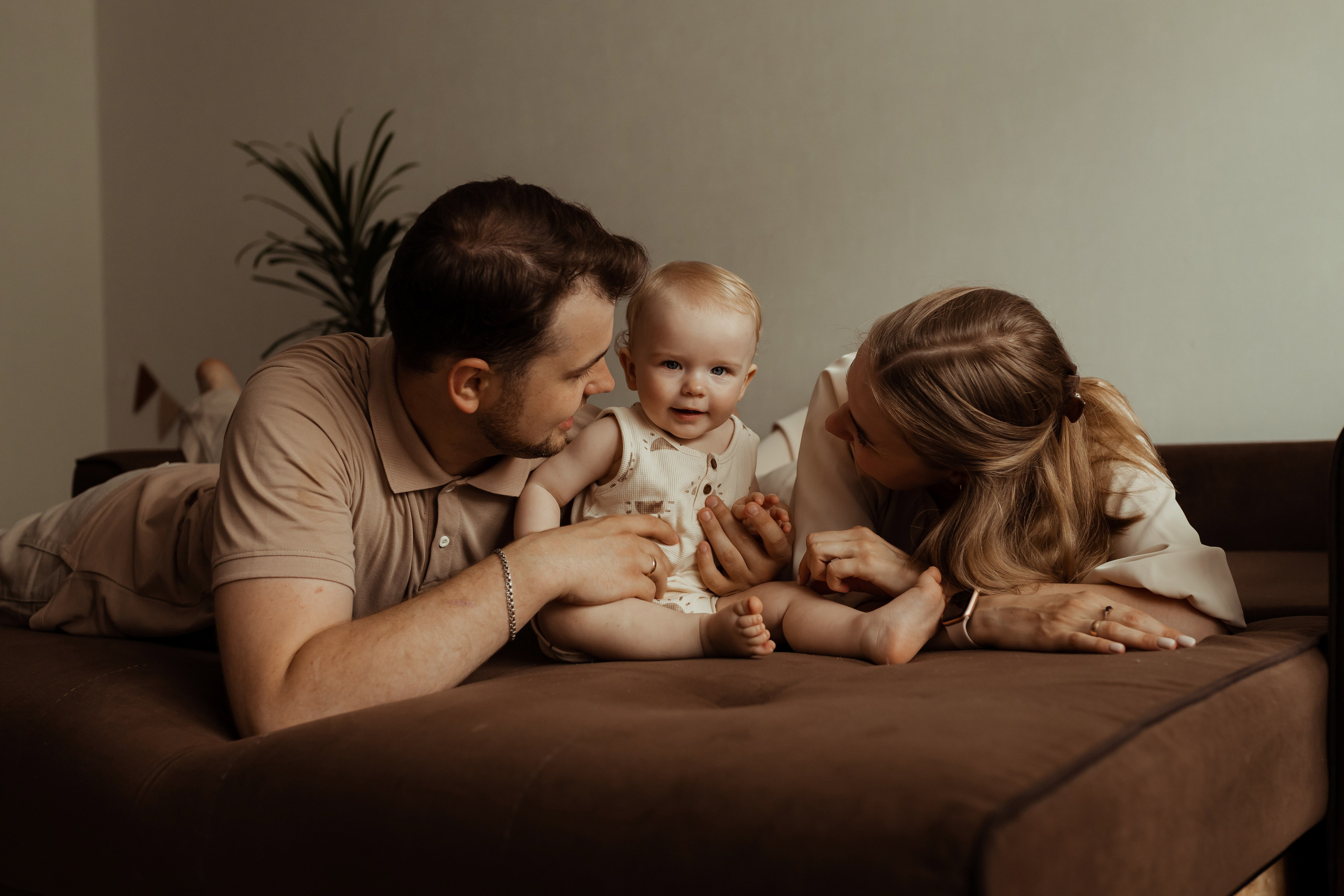 Домашняя съемка 16.07. ФОТОГРАФ Маргарита Сивакова | Ярославль Кострома Москва