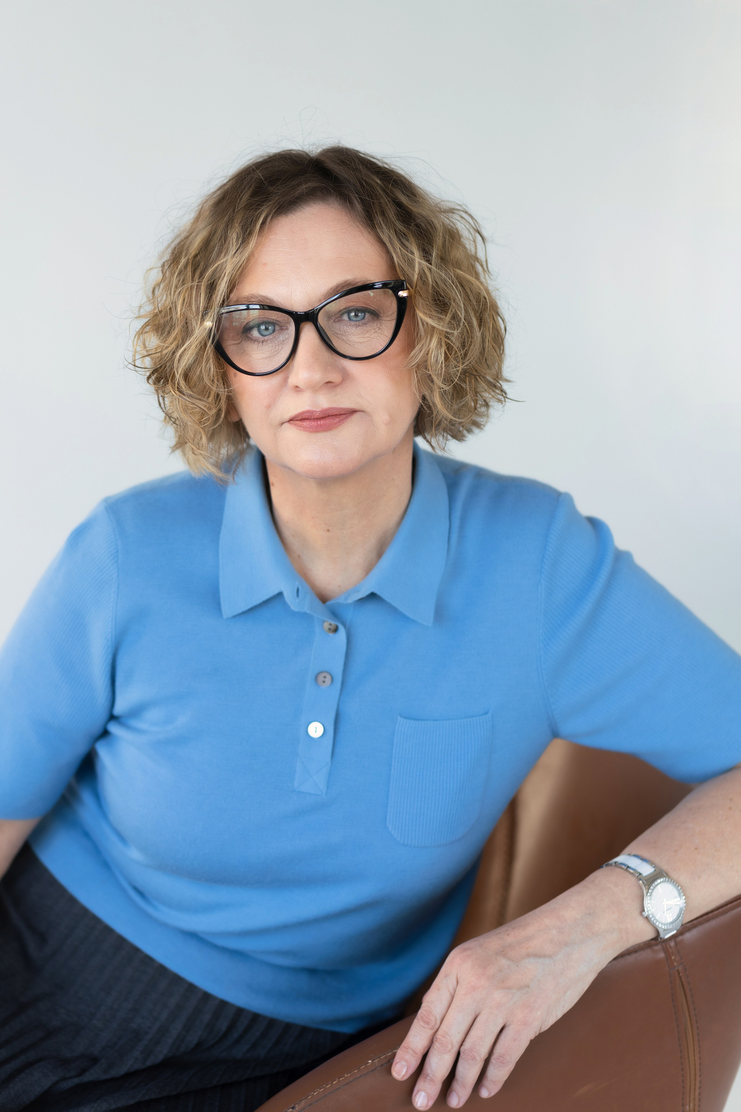 Марина — психолог. Фотограф Москва Илюткина Евгения ilutkina.evgenia