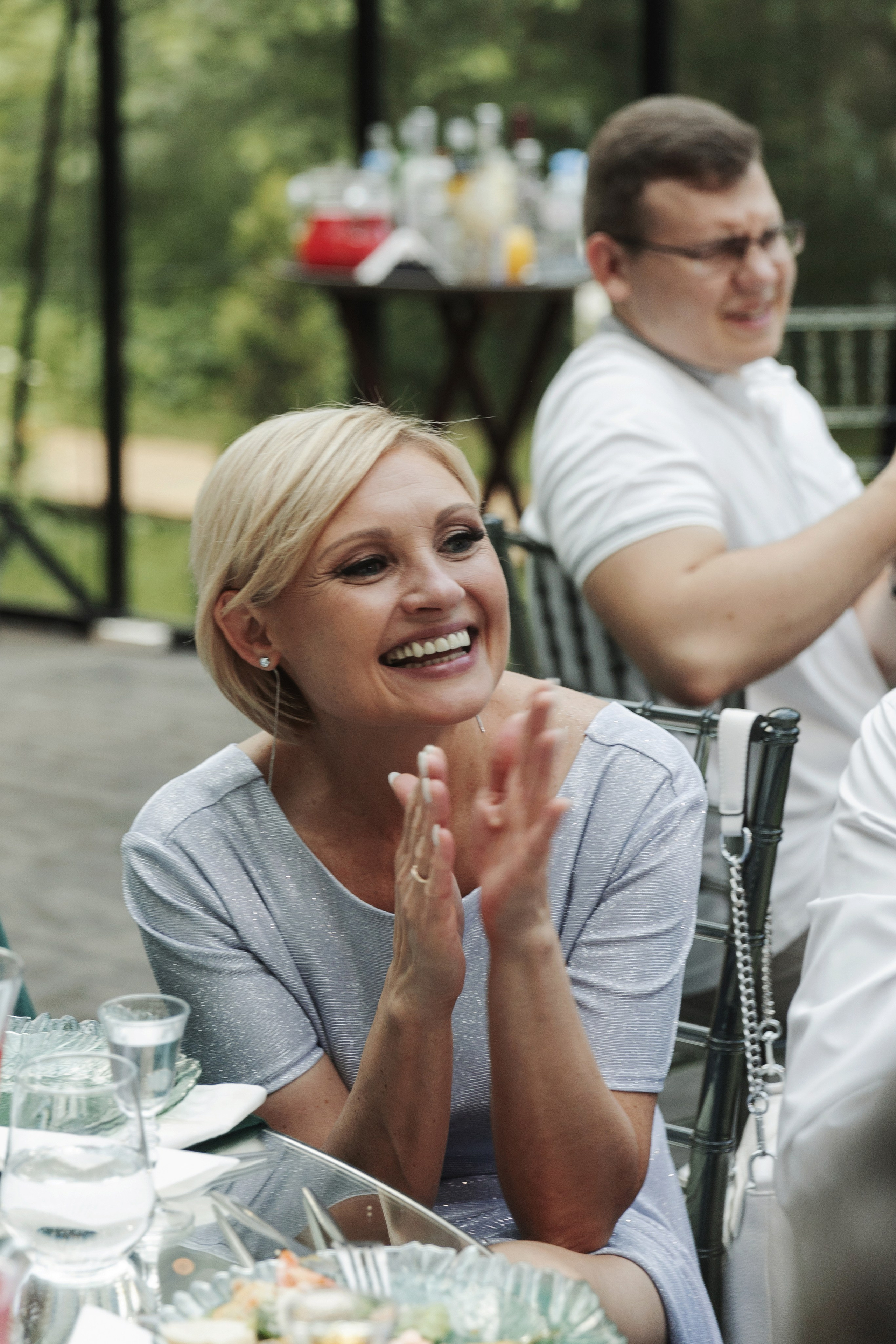 Свадебная съемка в отеле Hartwell, свадебная съемка в отеле Хартвел. Свадебный фотограф Москва Анастасия Храмова