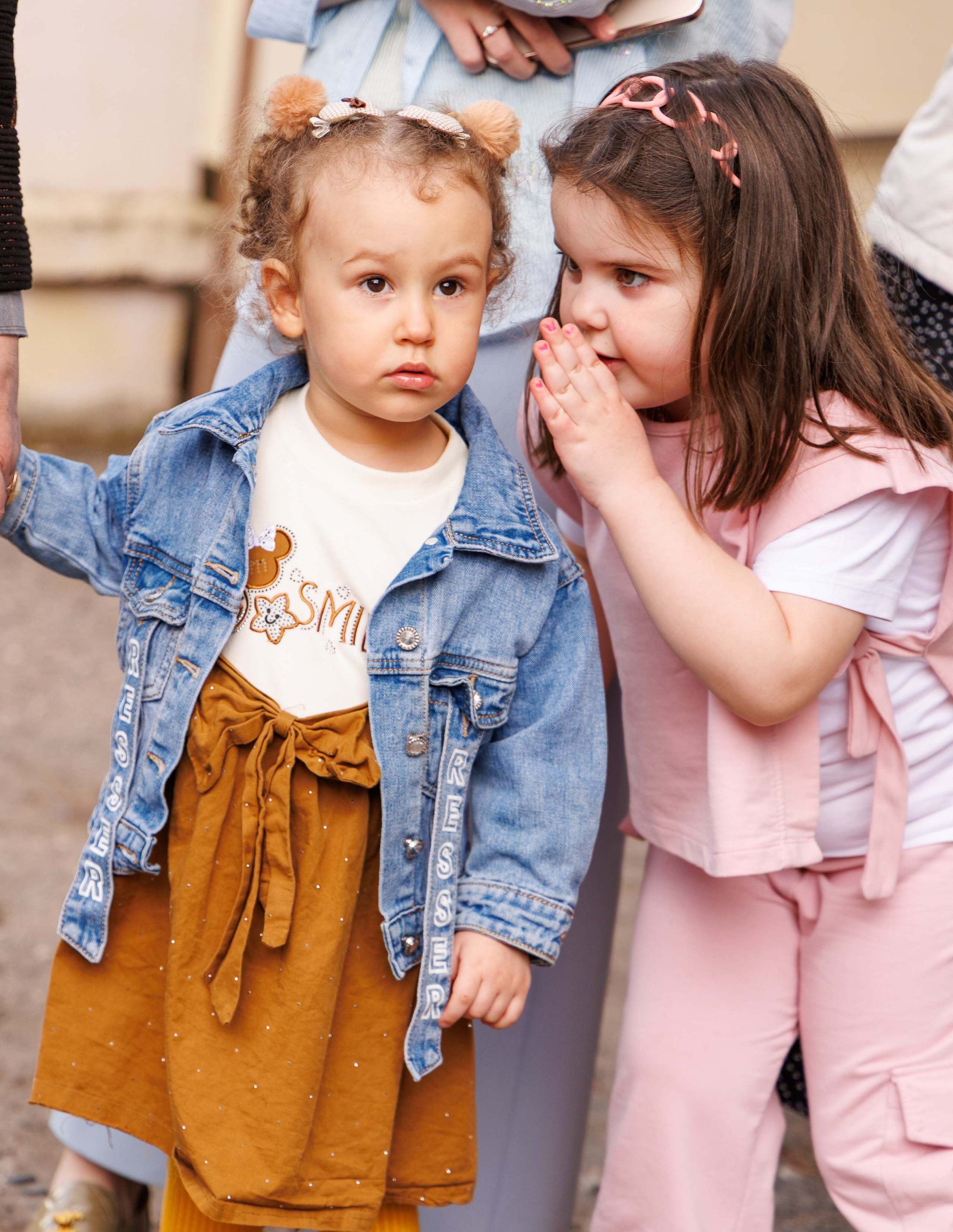 Торжественная выписка из роддома - услуги фотографа в Минеральных Водах.