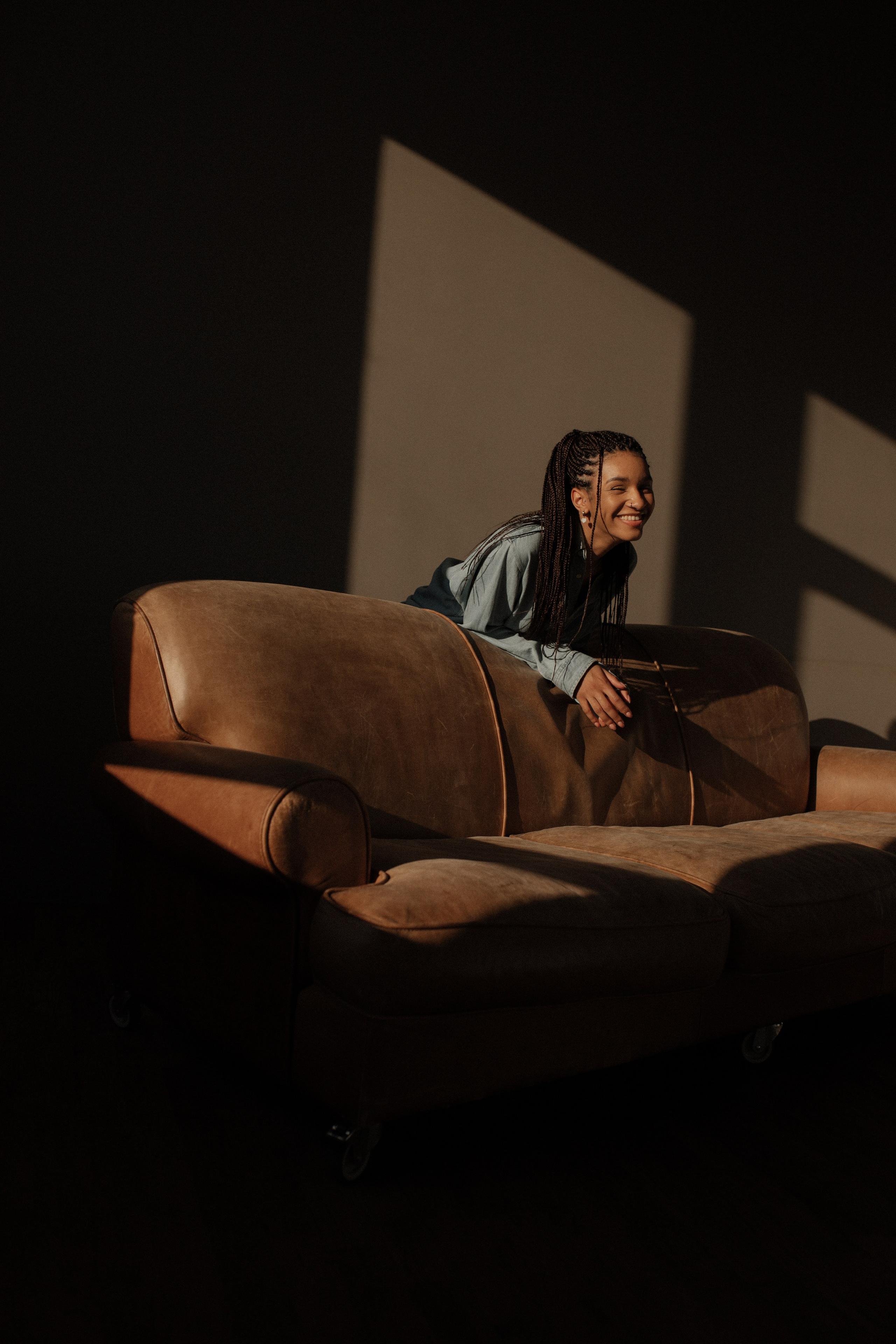 Джой. Свадебный, портретный и семейный фотограф в Москве Абукалиева Диляра