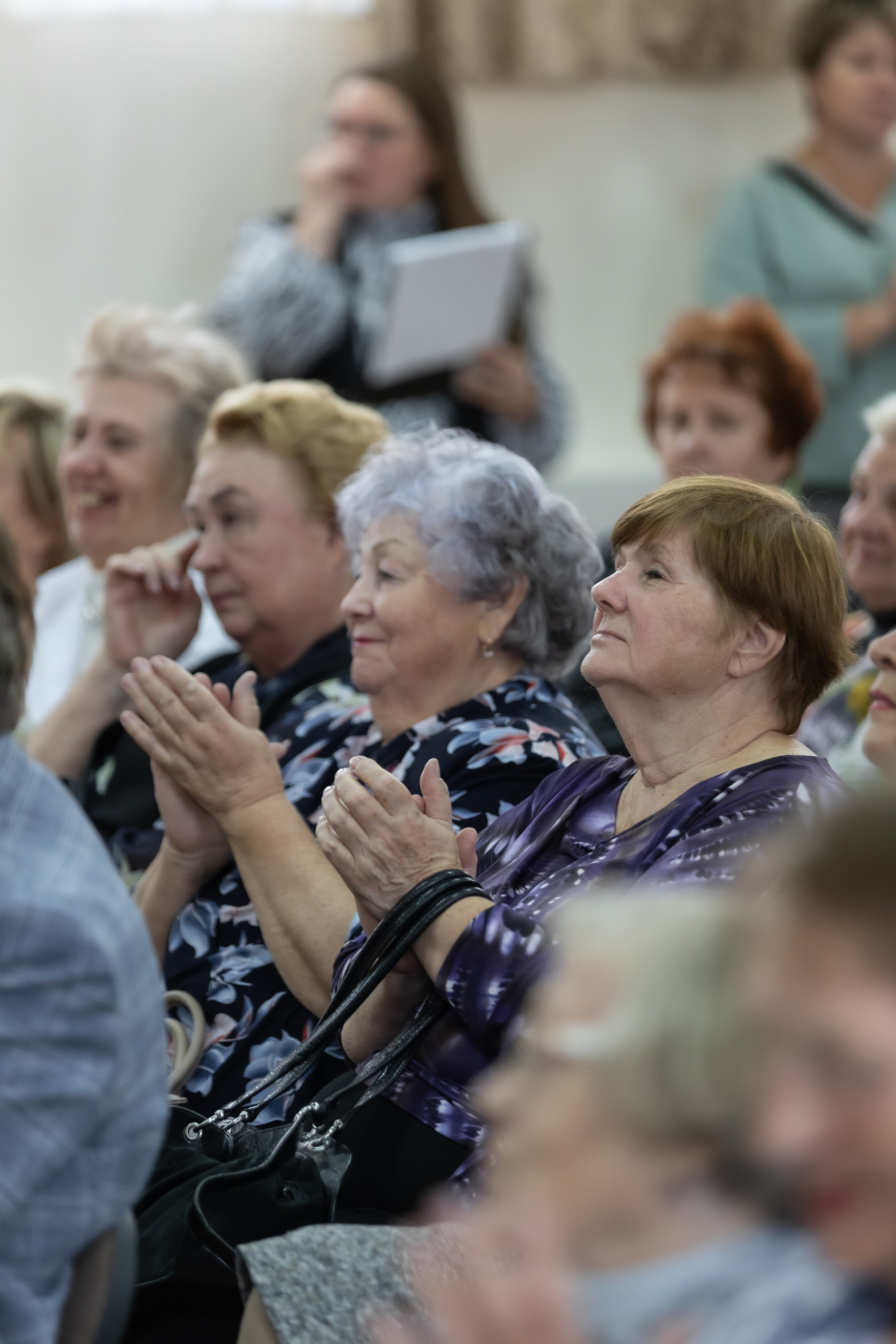 День учителя. Школа 31. Октябрь 2024. Свадебный и Семейный фотограф г. Ижевск Гульназ Солдатова. Гульназ фото