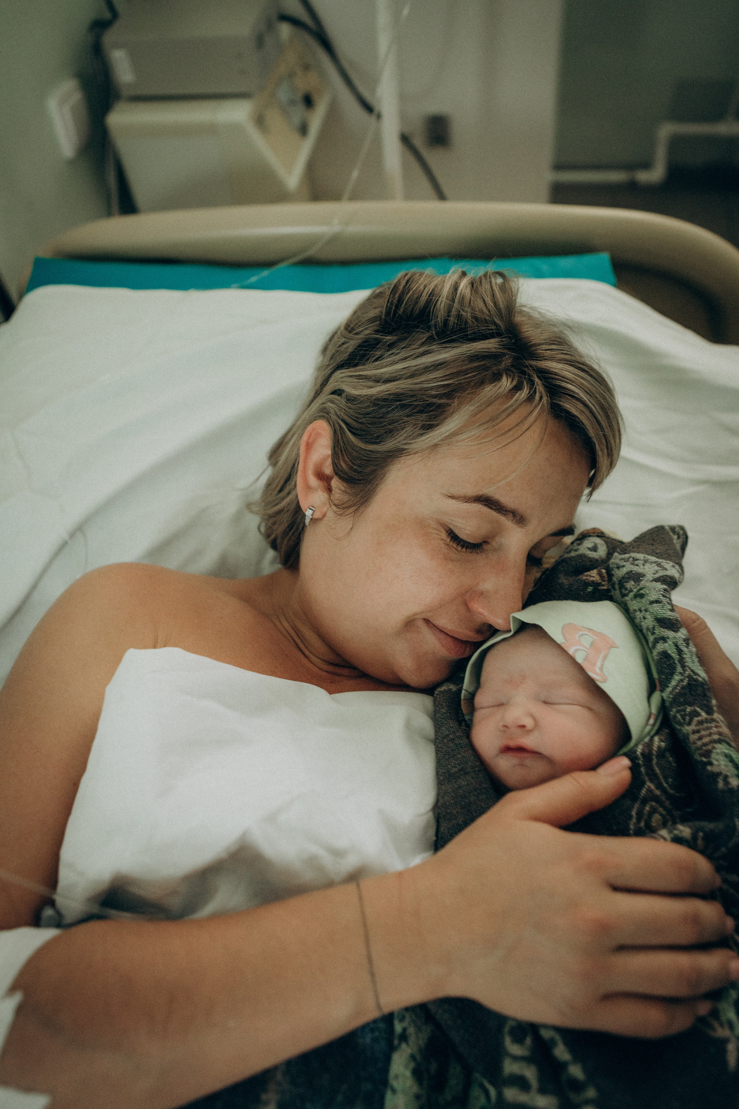 Рождение Нинэль. Семейный фотограф и фотограф на роды в Ростове-на-Дону Мухина Виктория