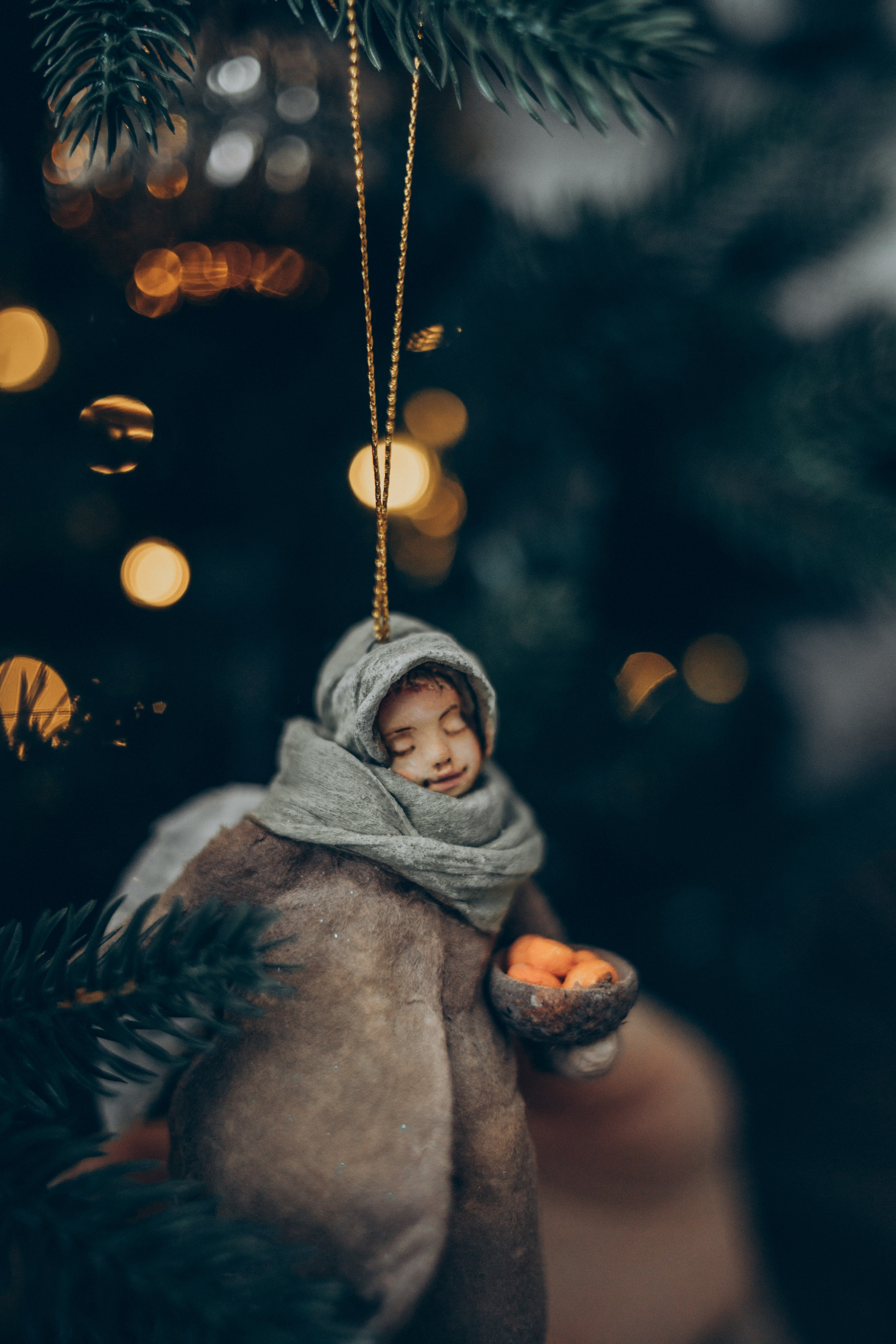 Наташа, Степан и Даня. Семейный фотограф и фотограф на роды в Ростове-на-Дону Мухина Виктория