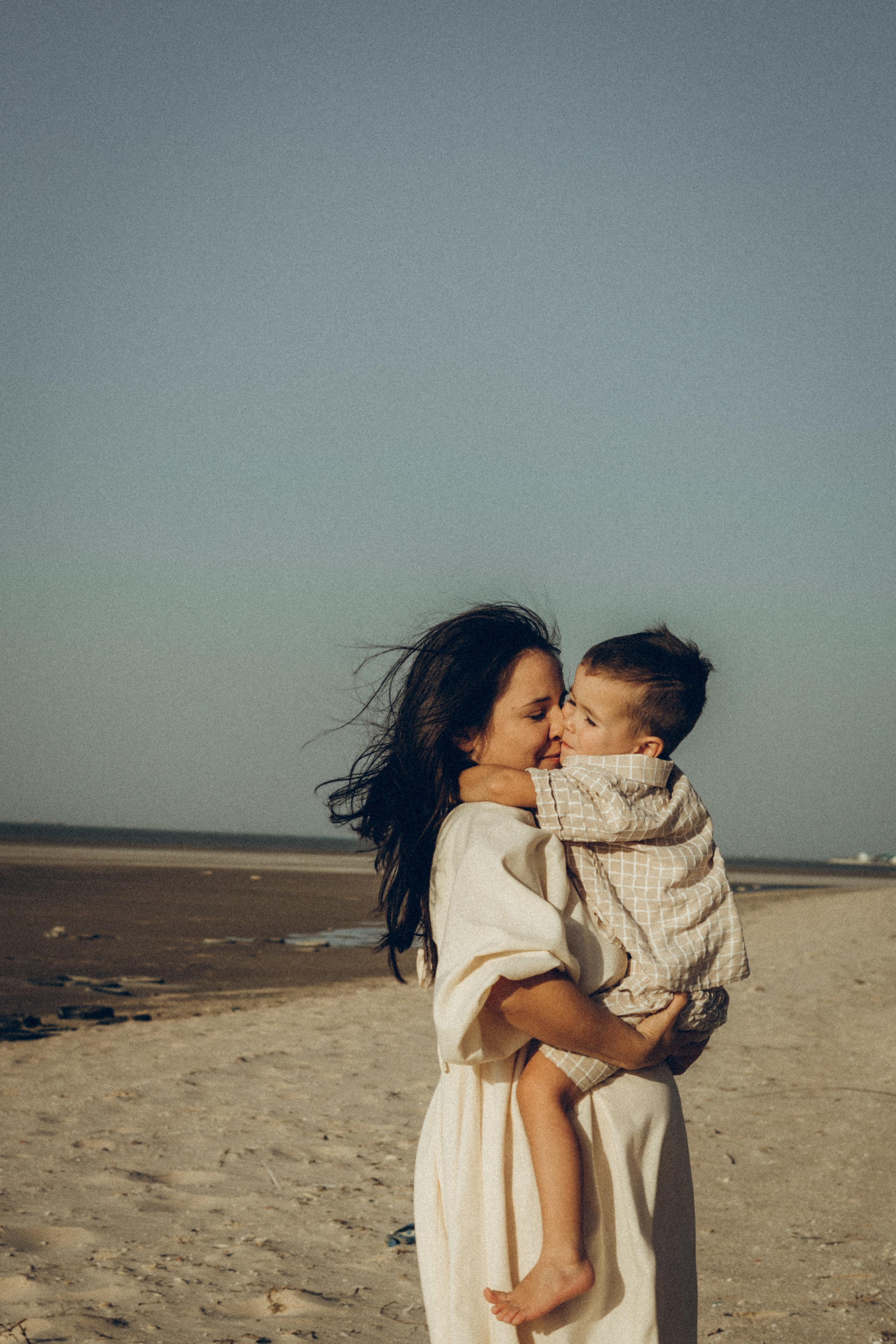 Family moment 💫. Семейный фотограф и фотограф на роды в Ростове-на-Дону Мухина Виктория