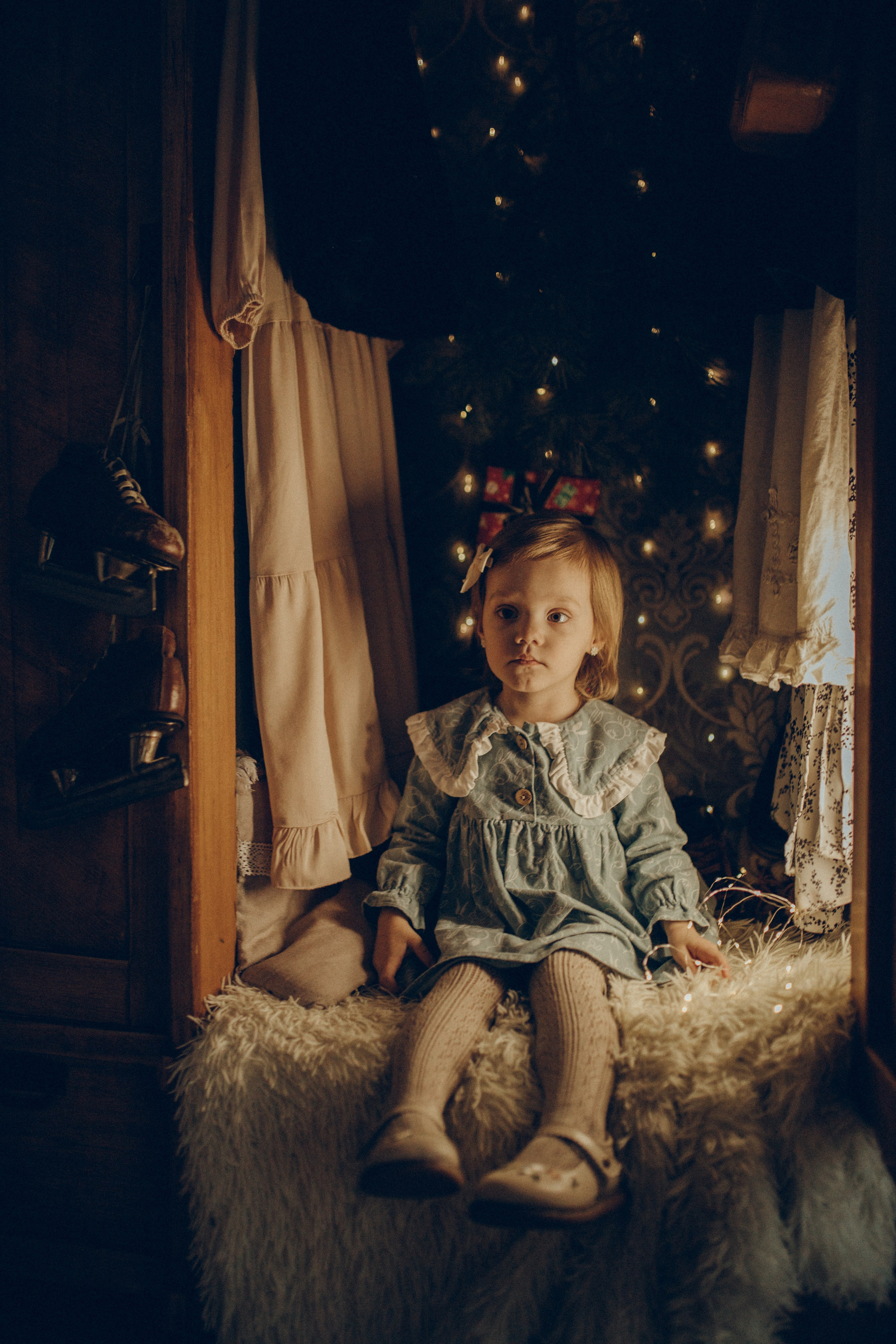 Алла, Кирилл и Катюша. Семейный фотограф и фотограф на роды в Ростове-на-Дону Мухина Виктория