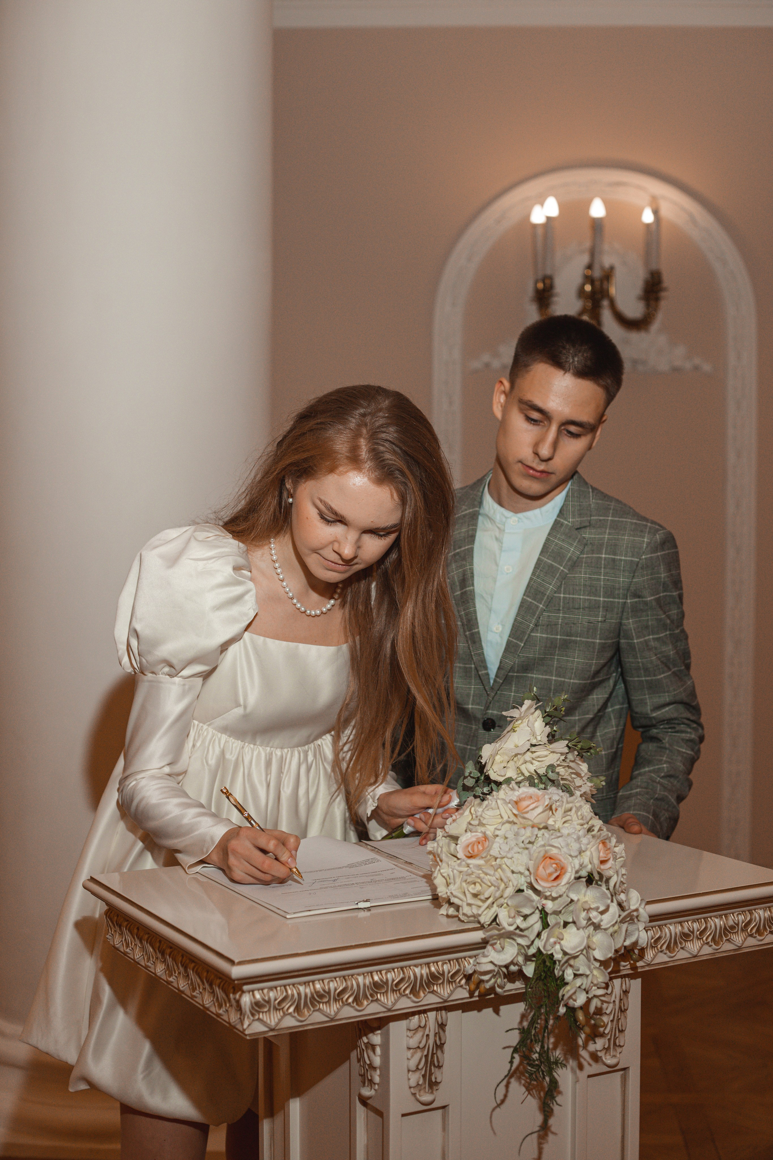 LOVE STORY | СВАДЕБНЫЕ СЪЕМКИ. Спортивный фотограф Санкт Петербург