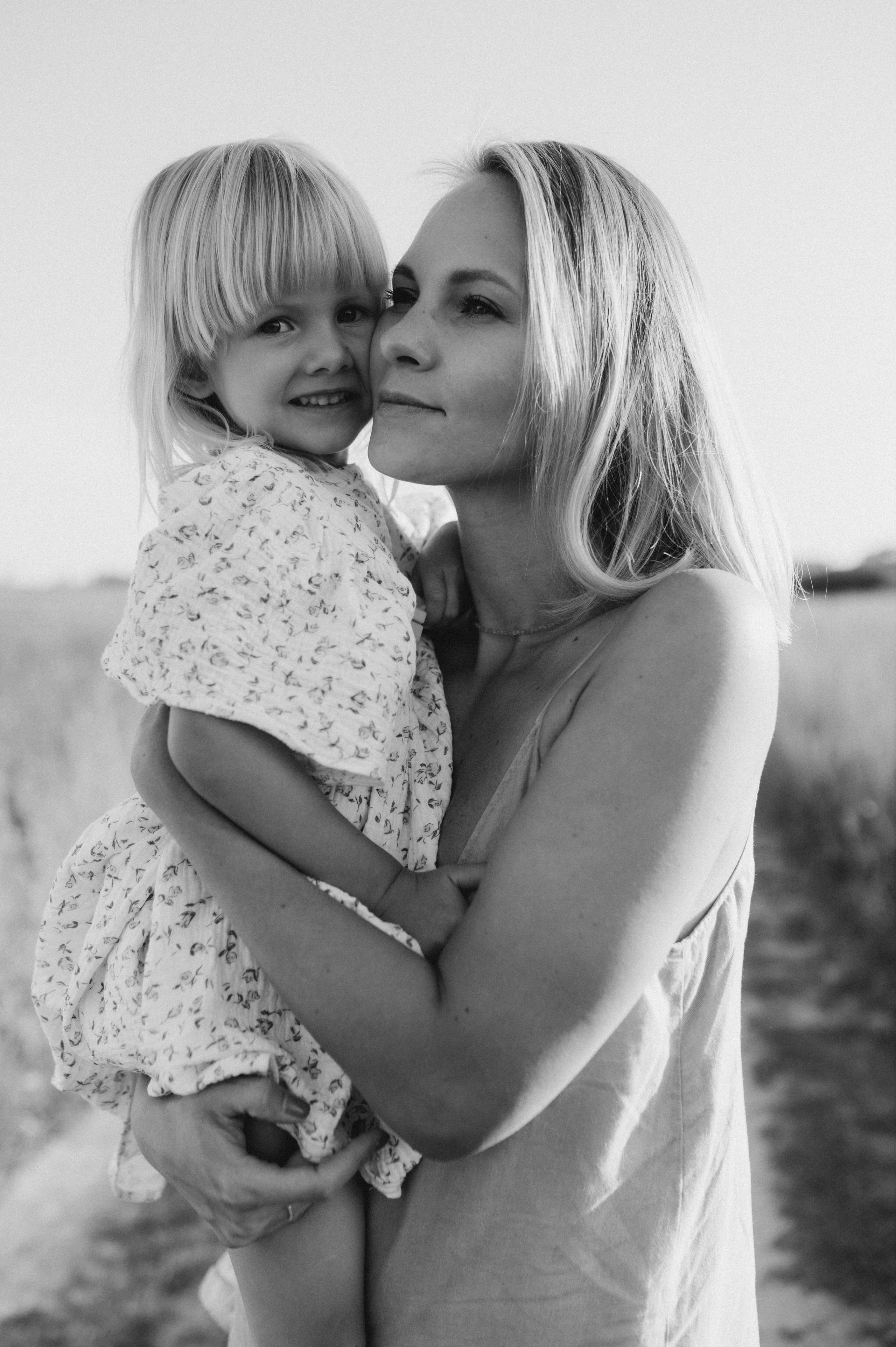 Егор, Оля, Лёва, Вера и Клим. Семейный фотограф МОСКВА/Королёв