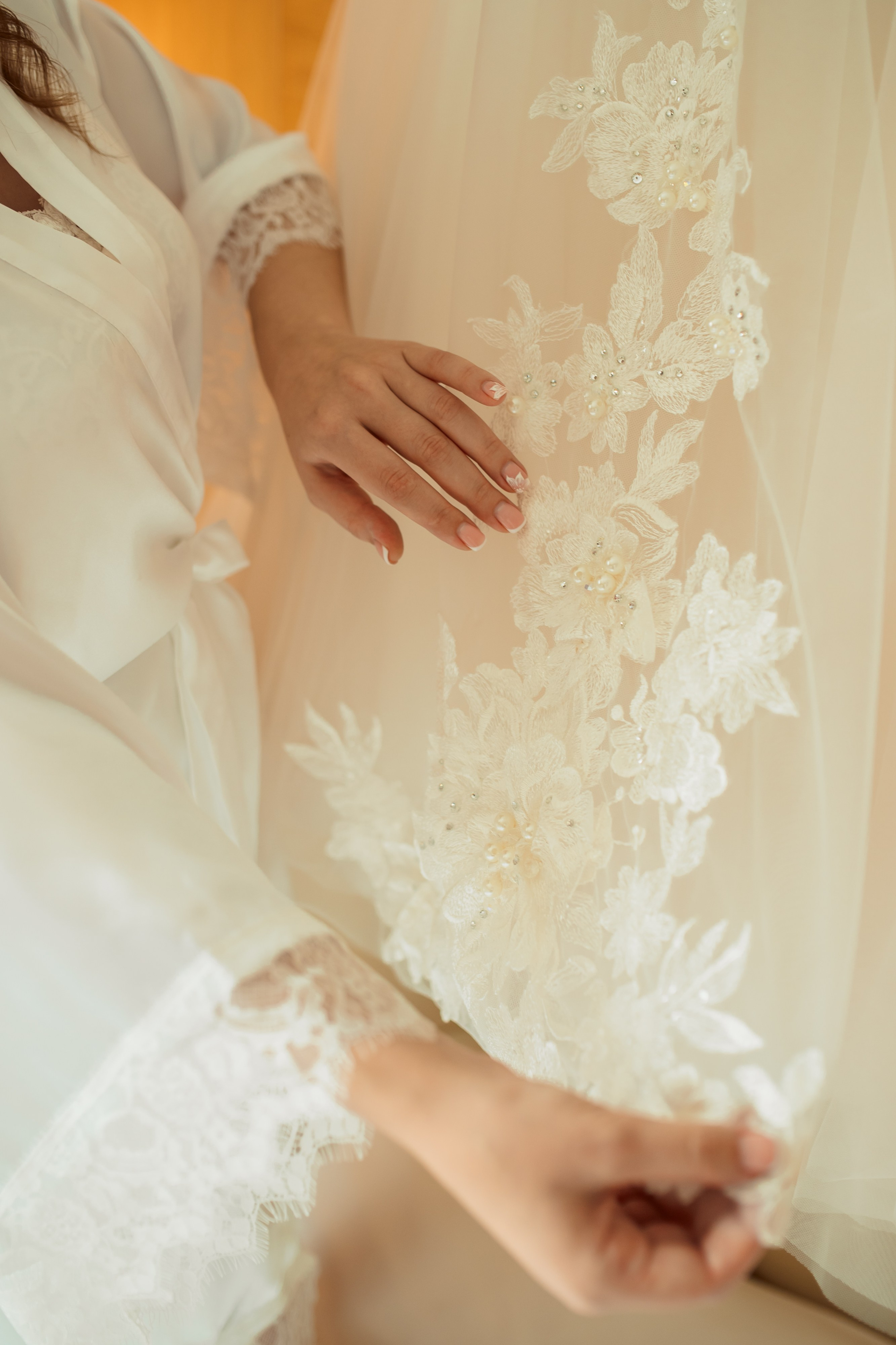 Слава и Таня. Семейный фотограф МОСКВА/Королёв