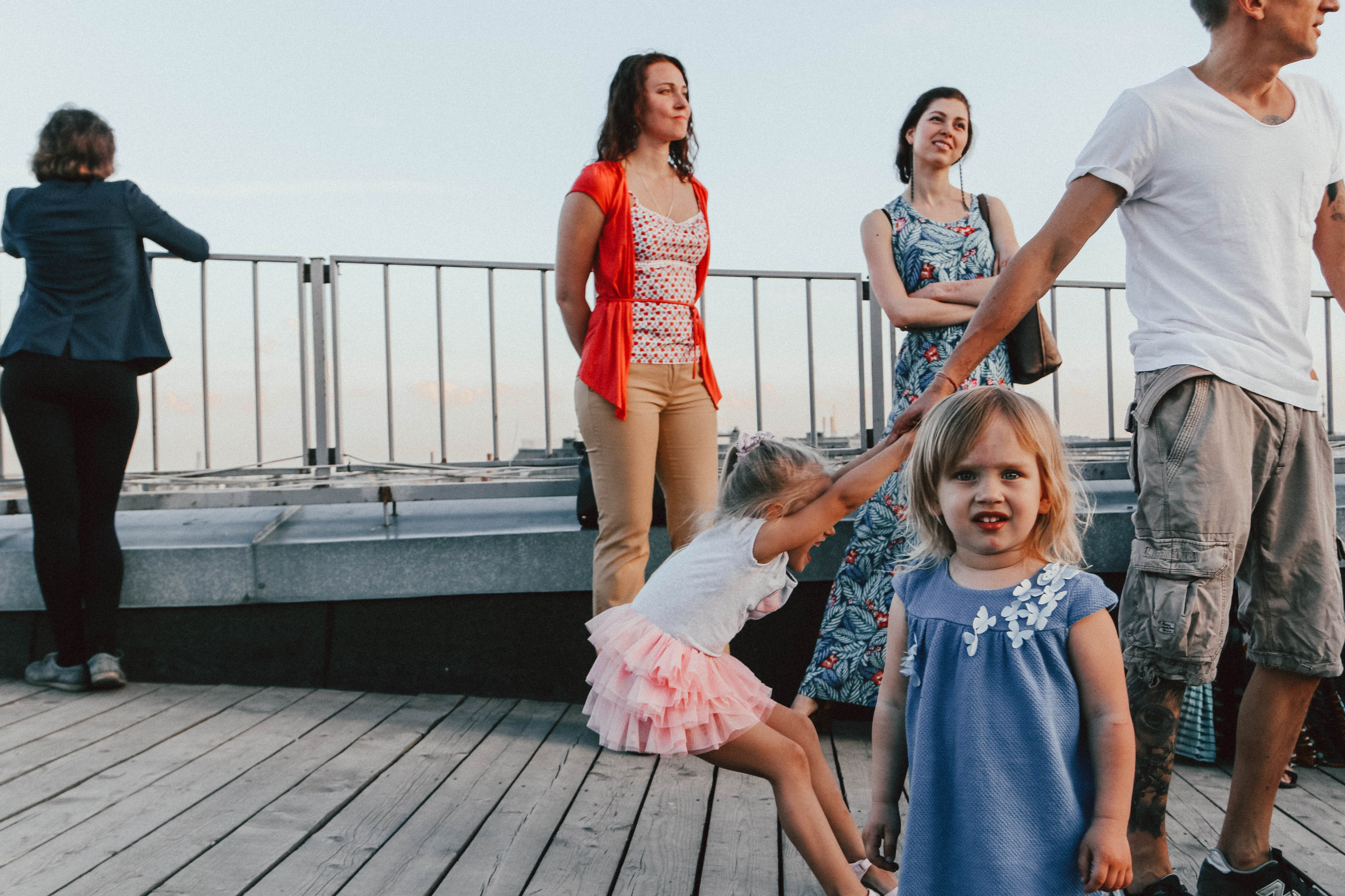 Концерт группы ОдноНо в Лофт Проекте Этажи. Репортажный фотограф во Всеволожске и Санкт-Петербурге Владимир Капустин