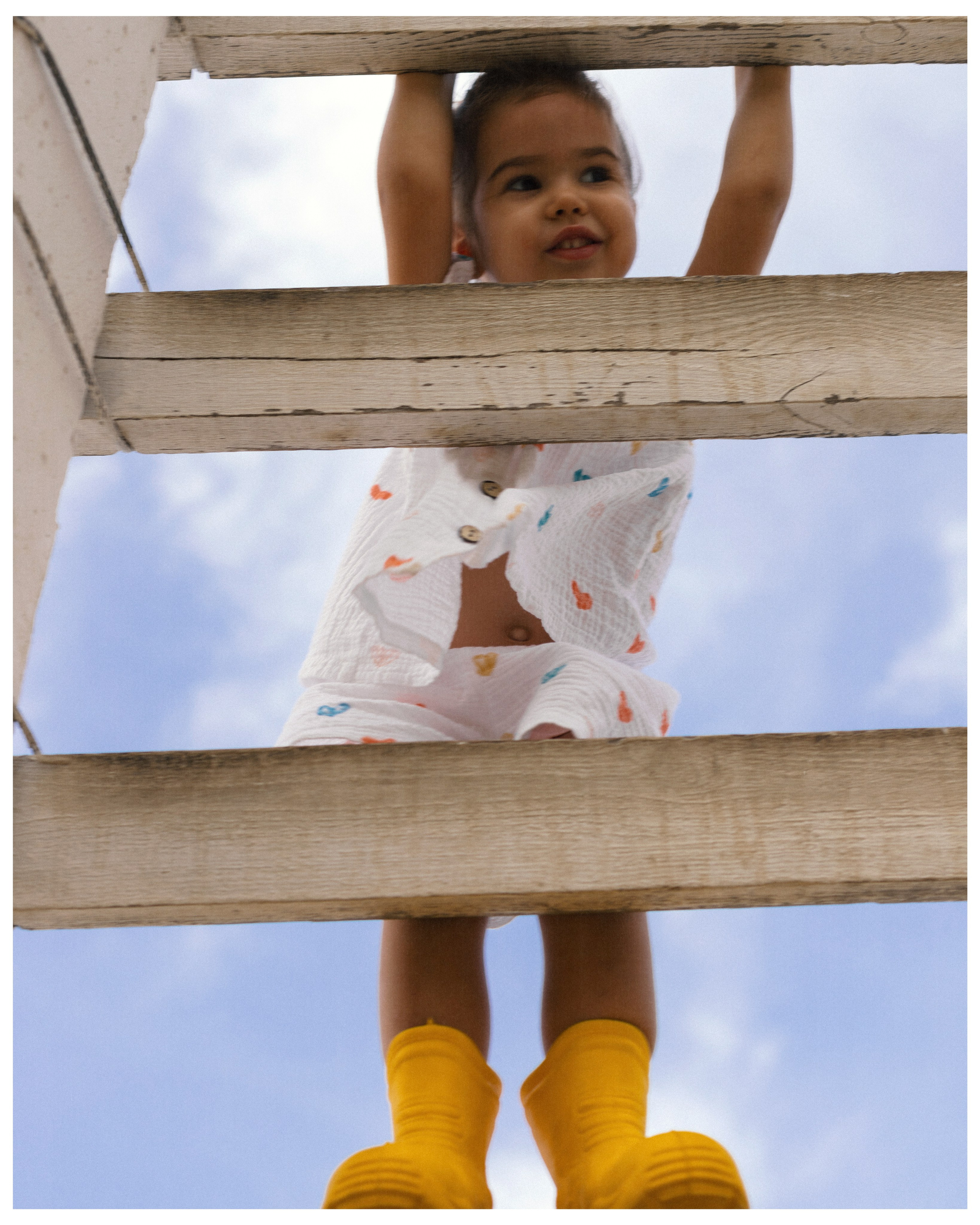 Катя и Света. Фотограф Ростов-на-Дону, Аксай