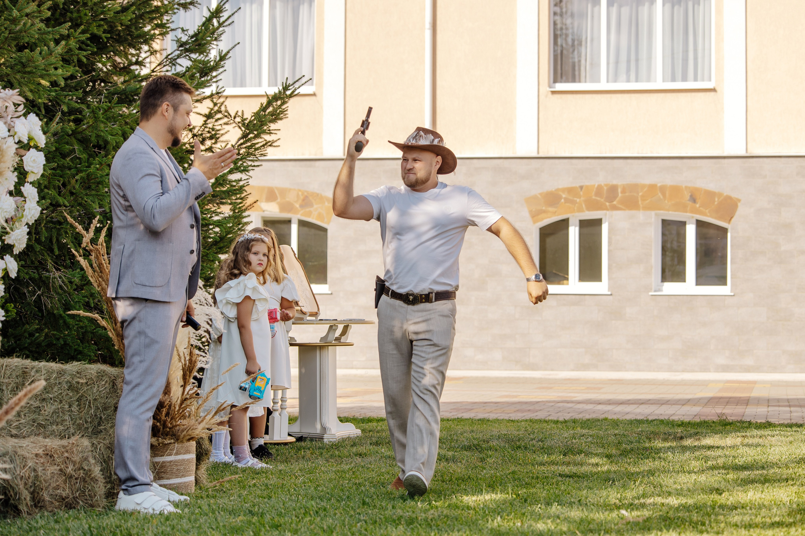 Фотограф Сергей Золотарев — Свадьба Дмитрия и Виктории. Фотограф Воронеж, Липецк