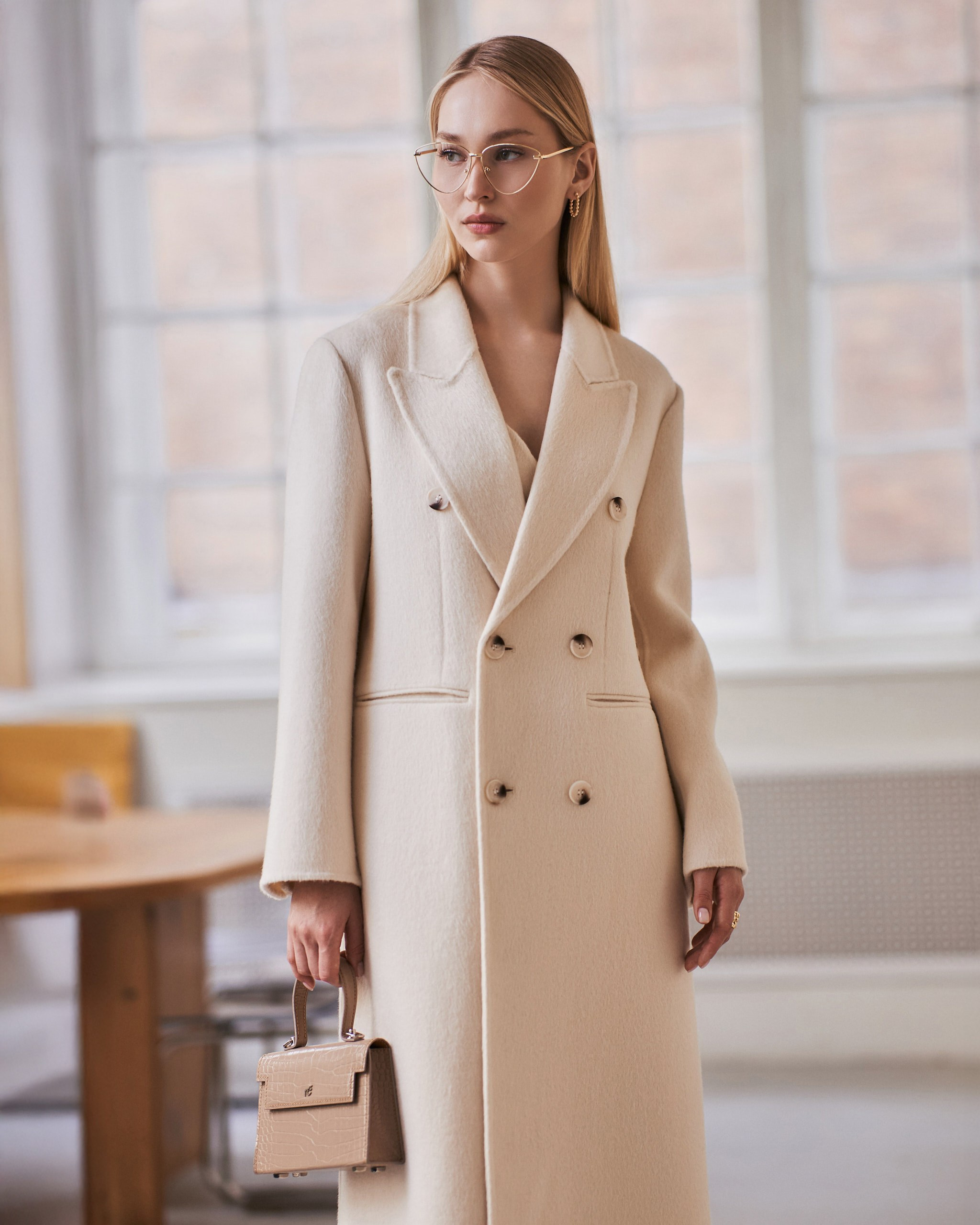 Фэшн-фотограф Санкт-Петербург — портфолио Михаила Чащина. Рекламный, Fashion и имиджевый фотограф Михаил Чащин