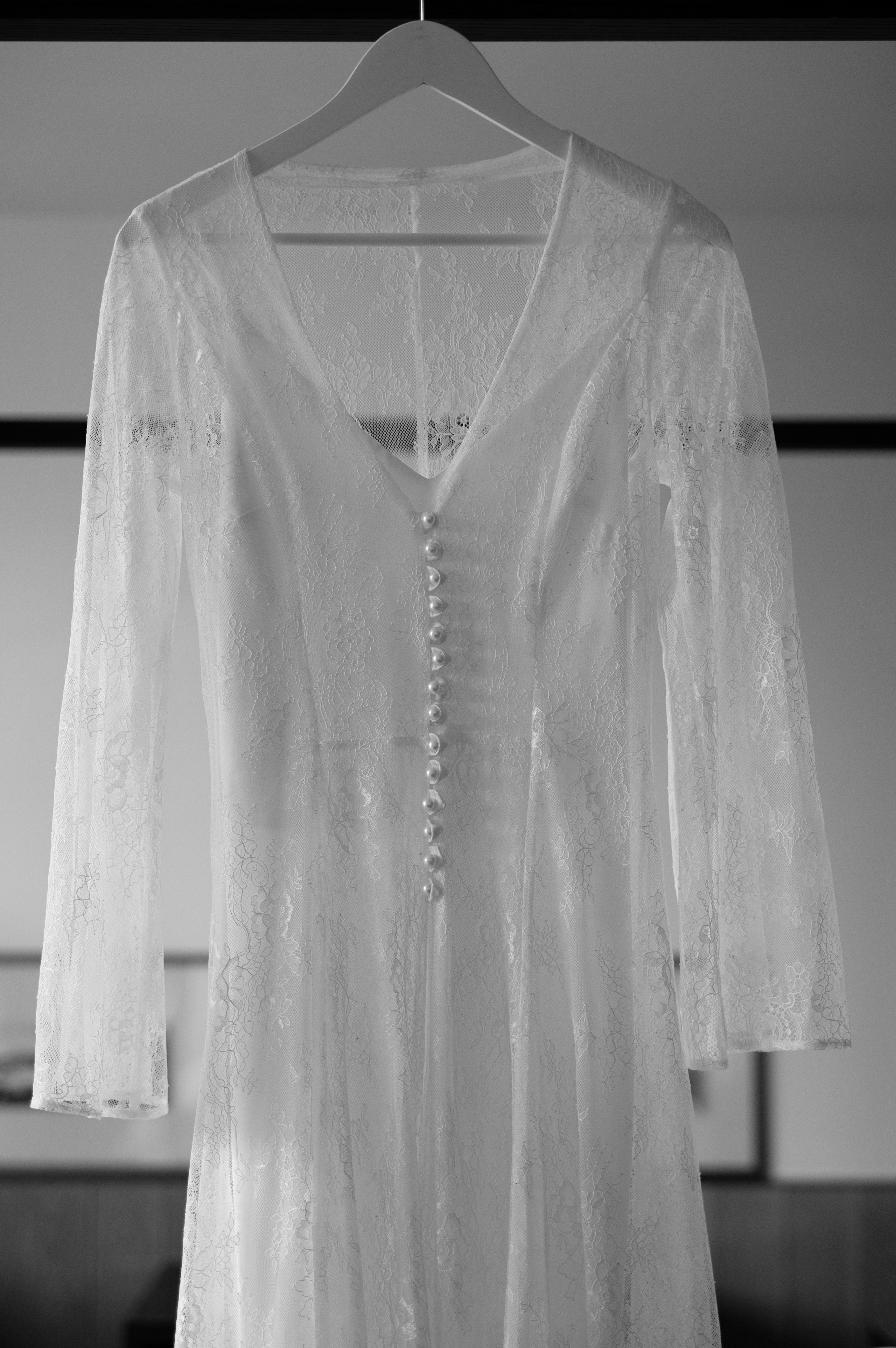 Денис и Анастасия. Свадебный фотограф Тула