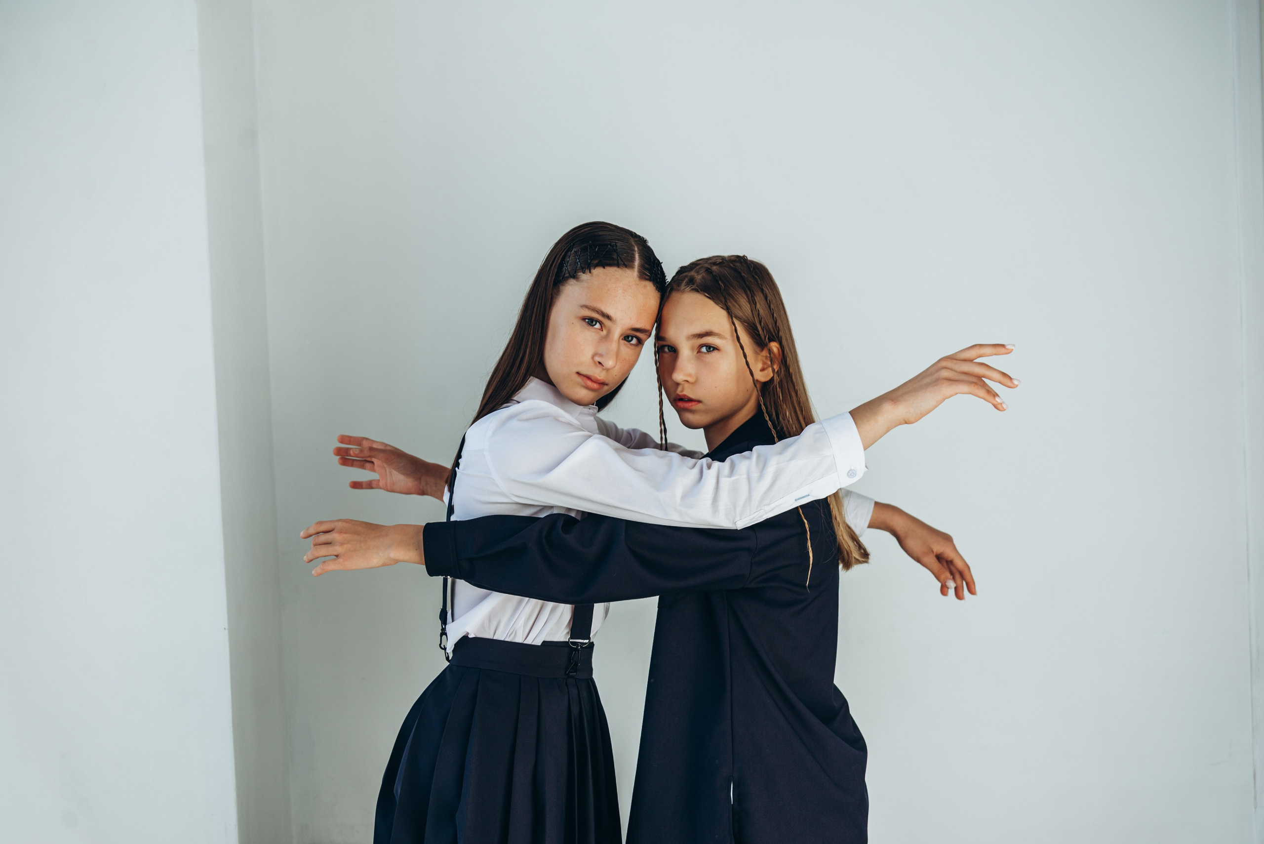 Контент съемка. Фотосервис bezzabot