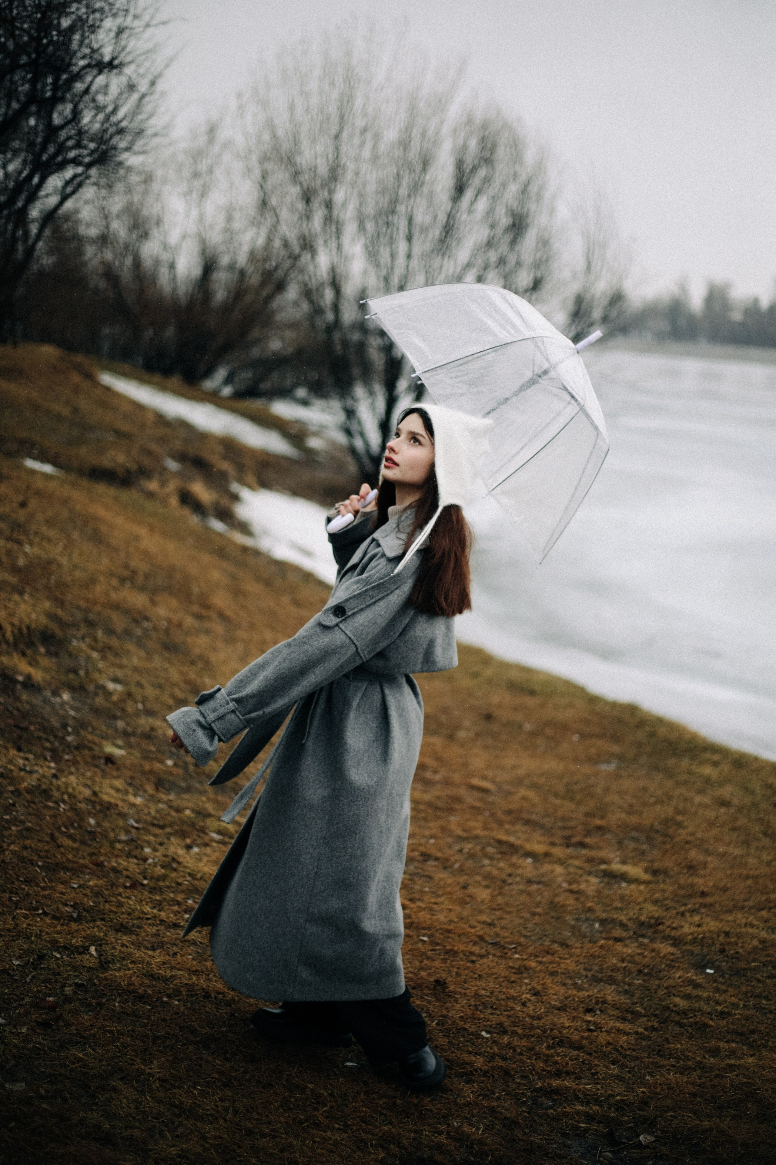 Яна. Ксения Шашкина