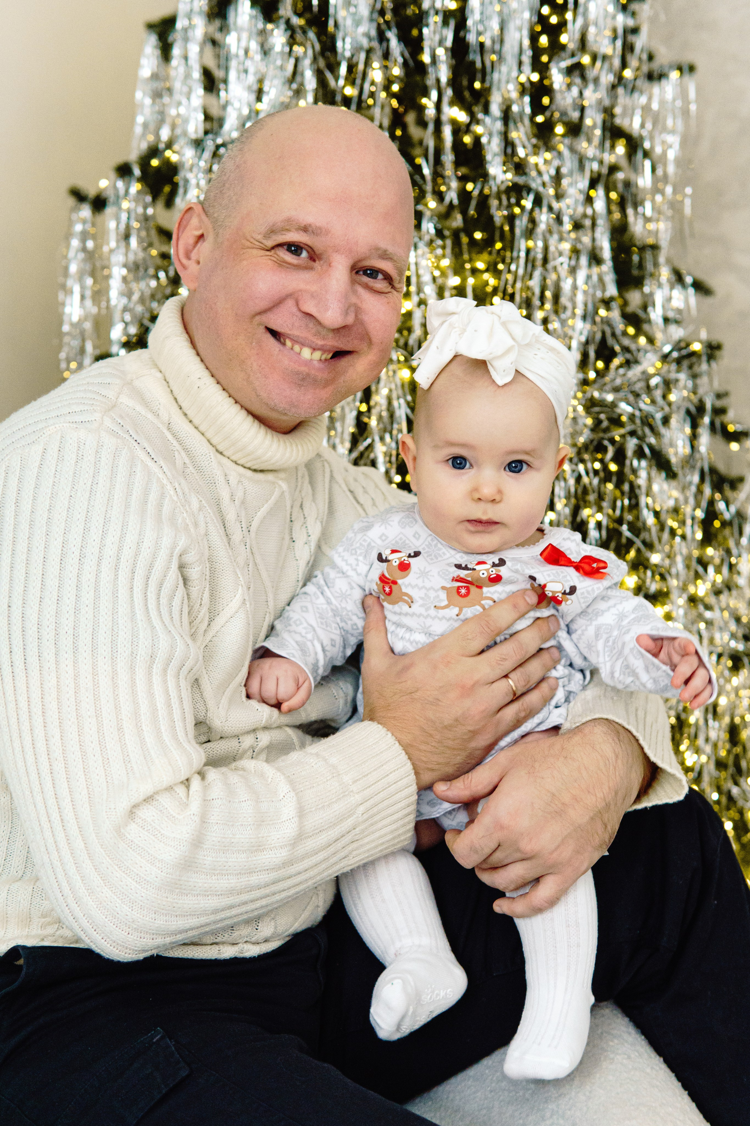 Александр Александра Алиса и Ева. Алексей Никифоров свадебный и семейный фотограф Москва, Химки