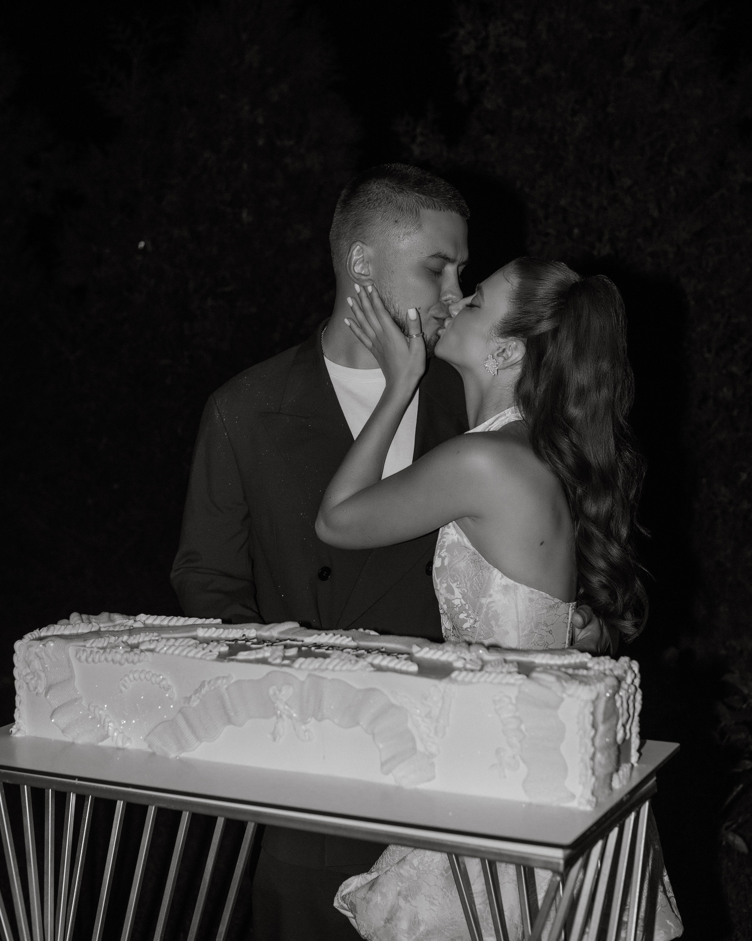 Vlad & alina. Александра Акжигитова I Фотограф Волгоград