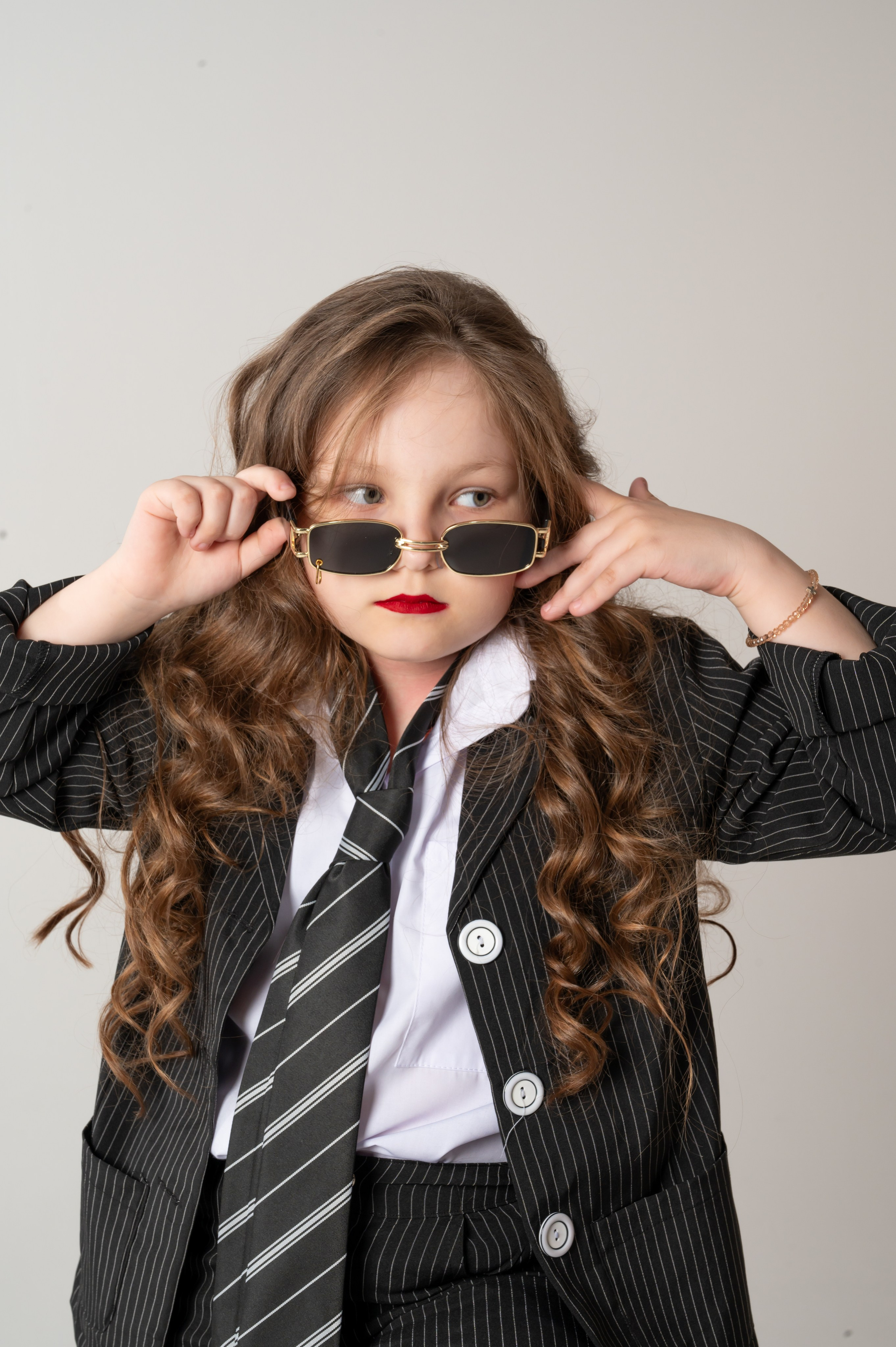 Детская съёмка. Свадебный фотограф в Сургуте Любовь Гуляева