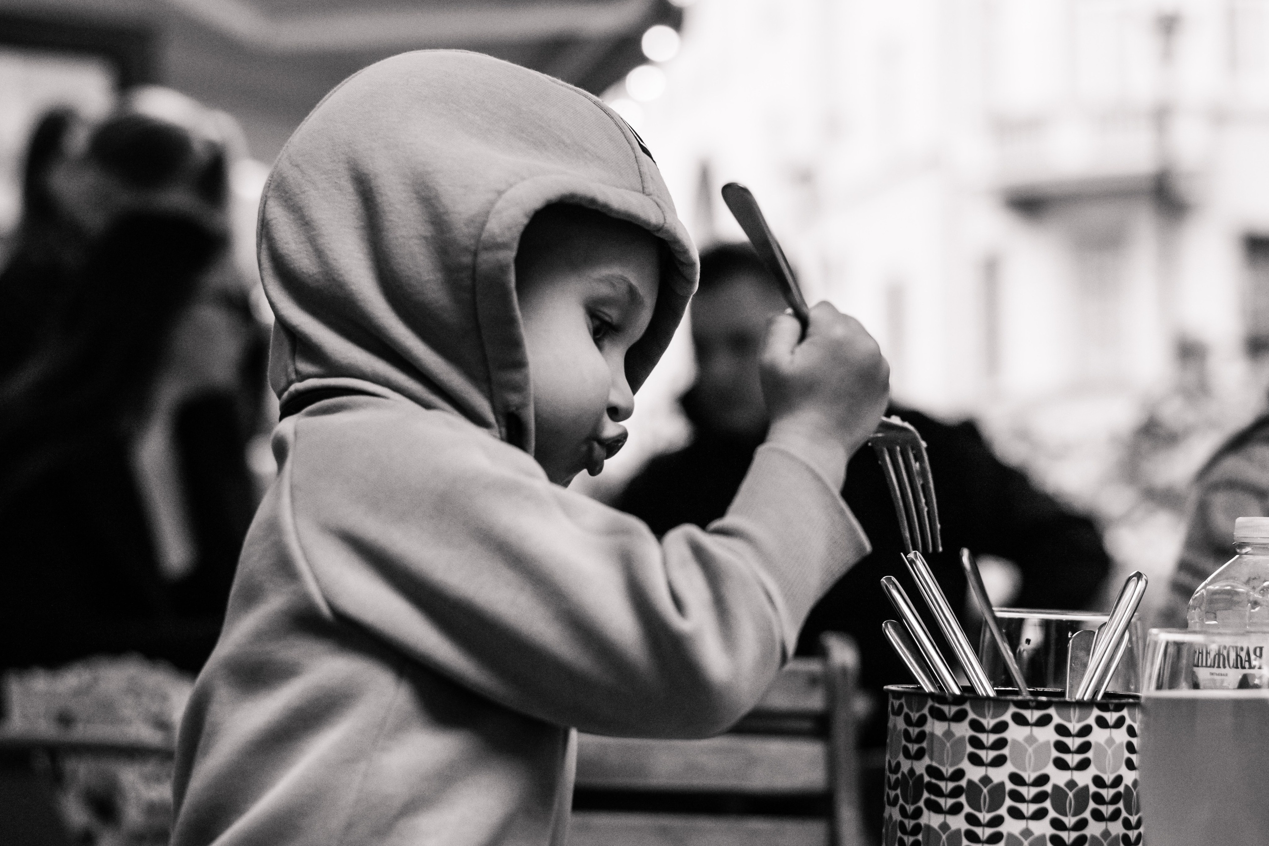 Прогулка. Семейный фотограф Екатерина Шаманаева