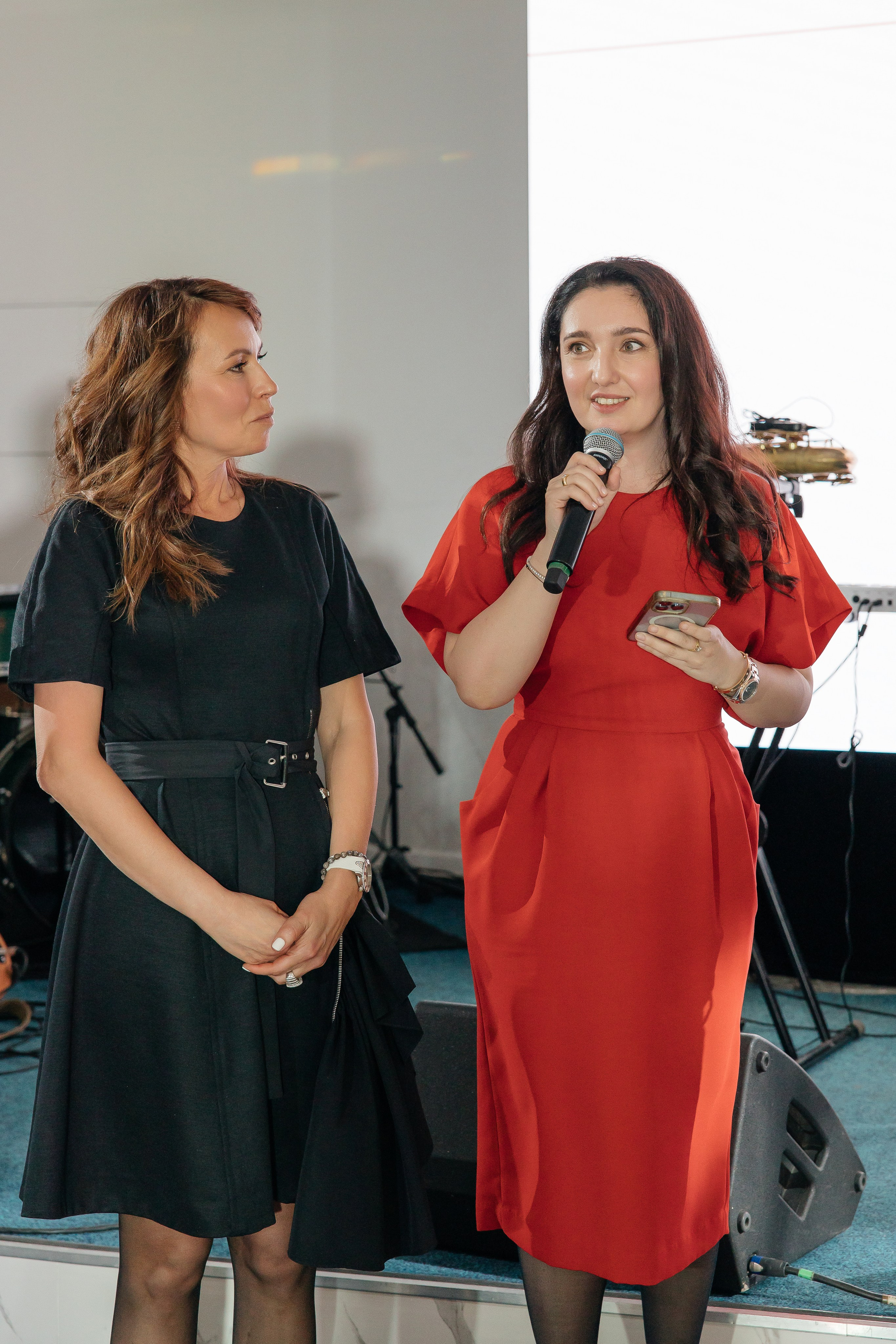 День рождения