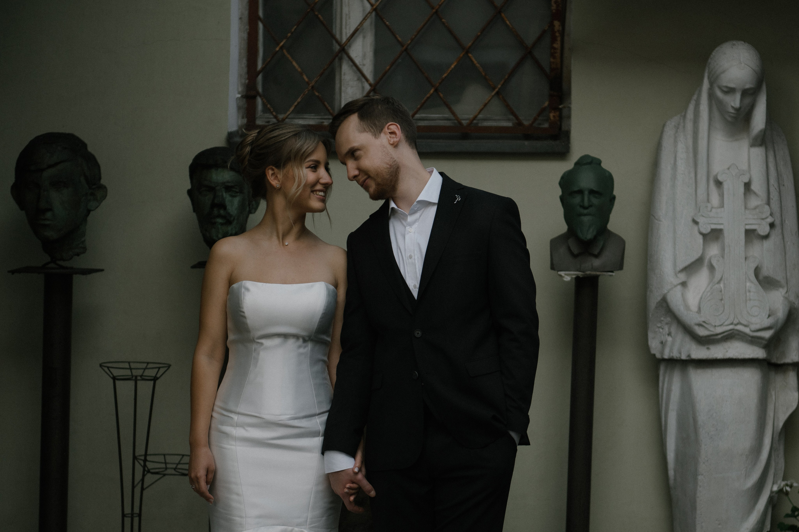 S&D. Свадебный фотограф МОСКВА, КРЫМ, СМОЛЕНСК АЛЯ КОНОВАЛОВА