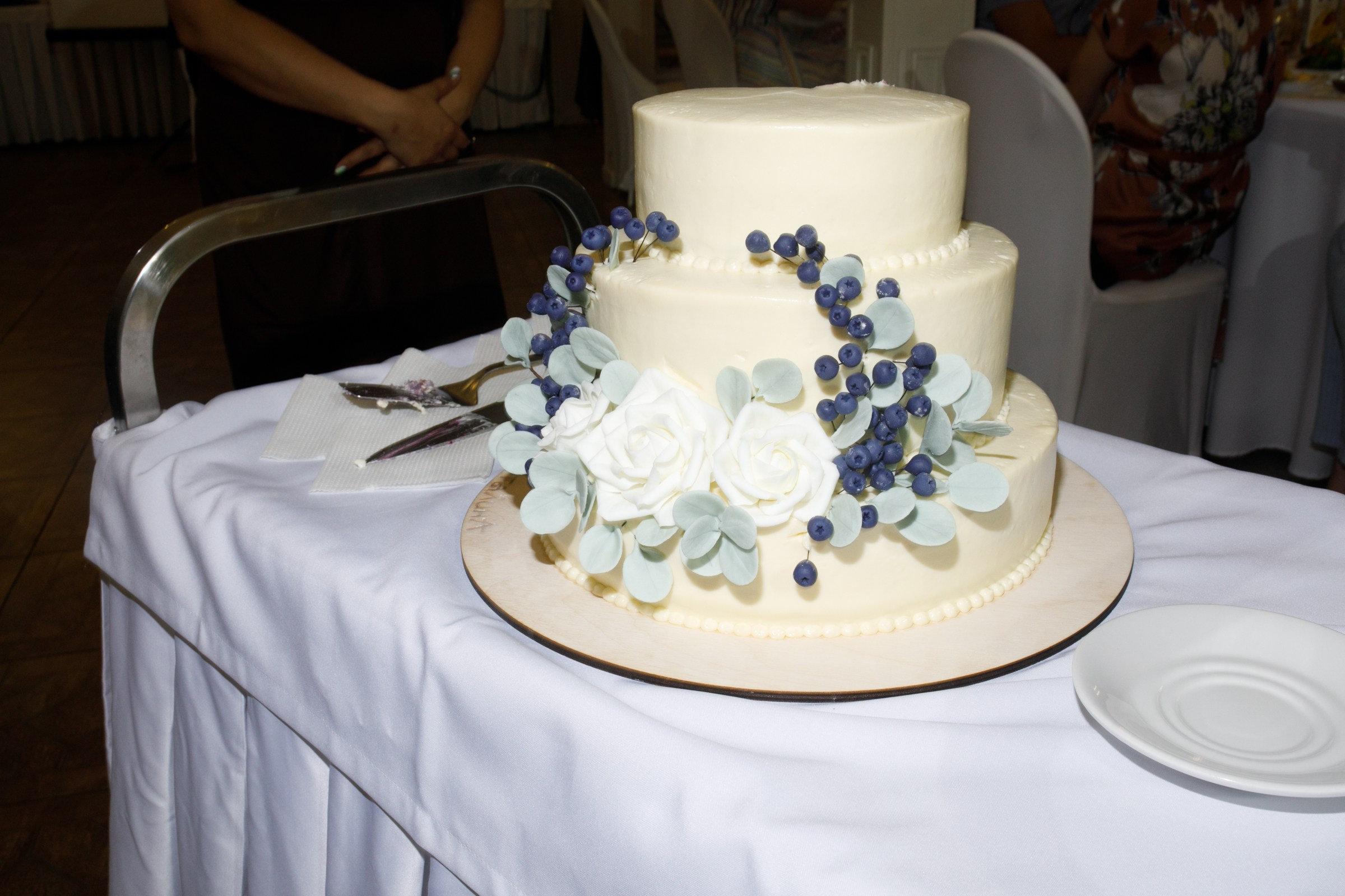 Вадим и Алия. Фотограф в Уфе Ирина Идрисова