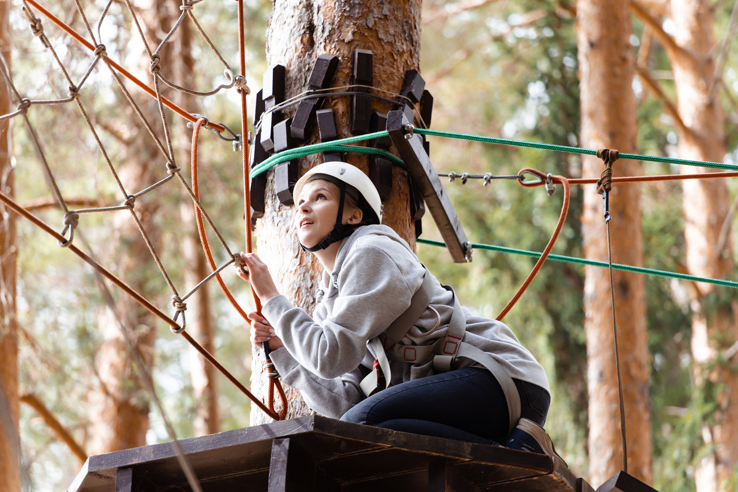 ЭР.fest — лови волну энергии. Фотограф Дмитрий Молчанов | Фотограф Пермь | Фотограф