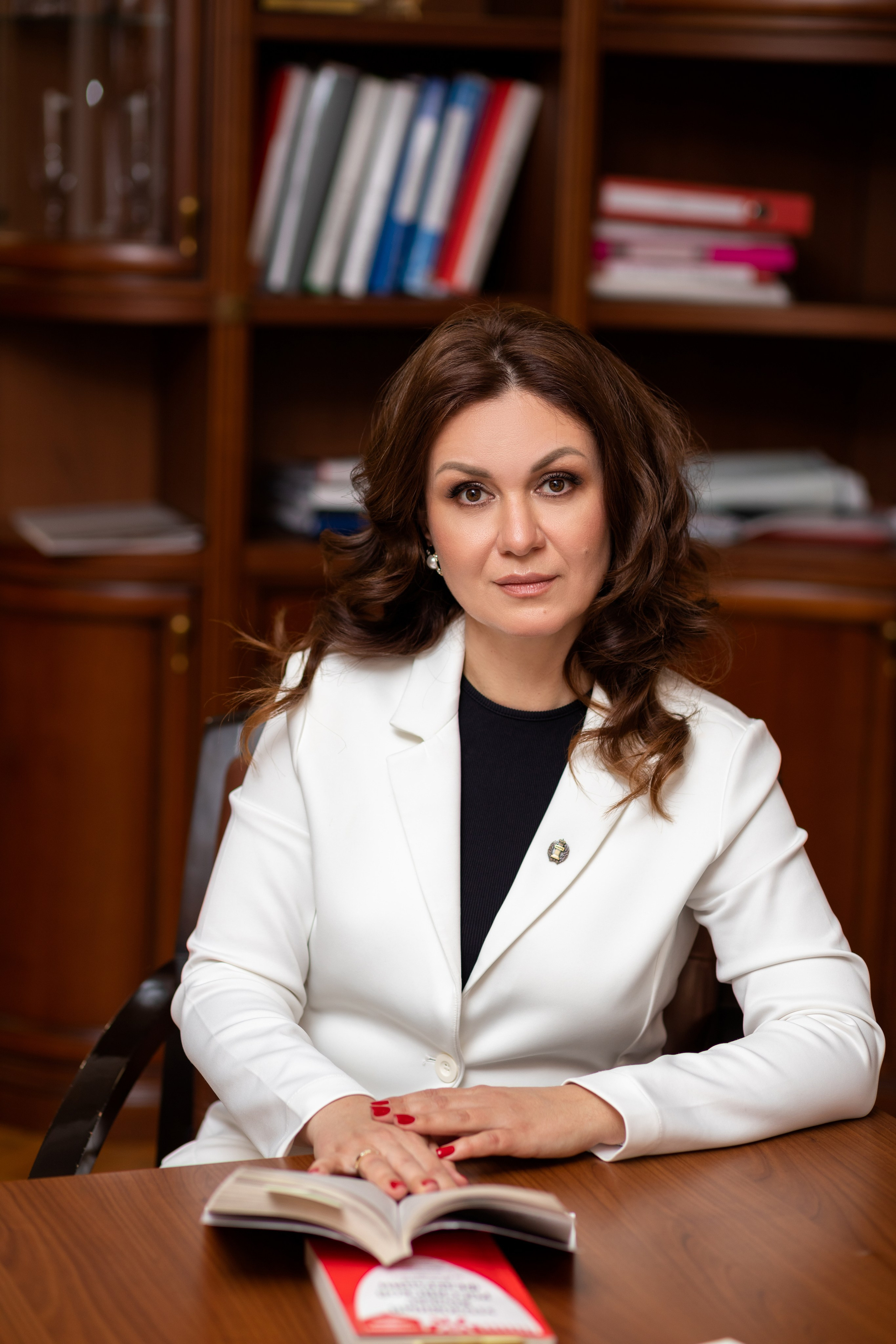 Татьяна адвокат. Фотограф в Сочи, бизнес-фотосессии в Сочи