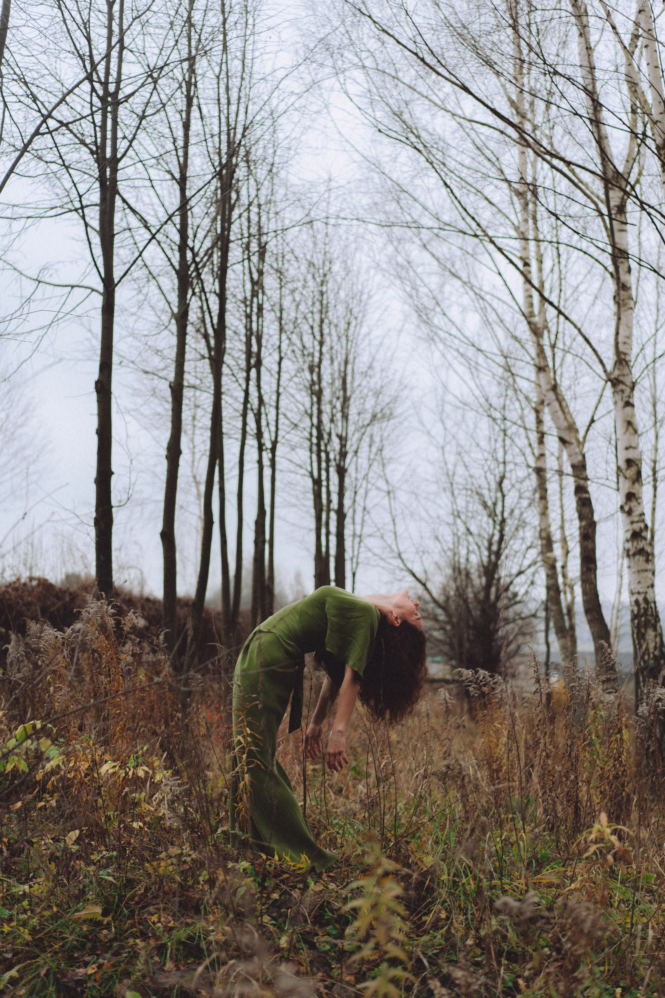 ЕЁ ХАРАКТЕР — ЭТО НЕ БУРЯ, А НАПРАВЛЕНИЕ ВЕТРА. Семейный и детский фотограф Анна Бренч