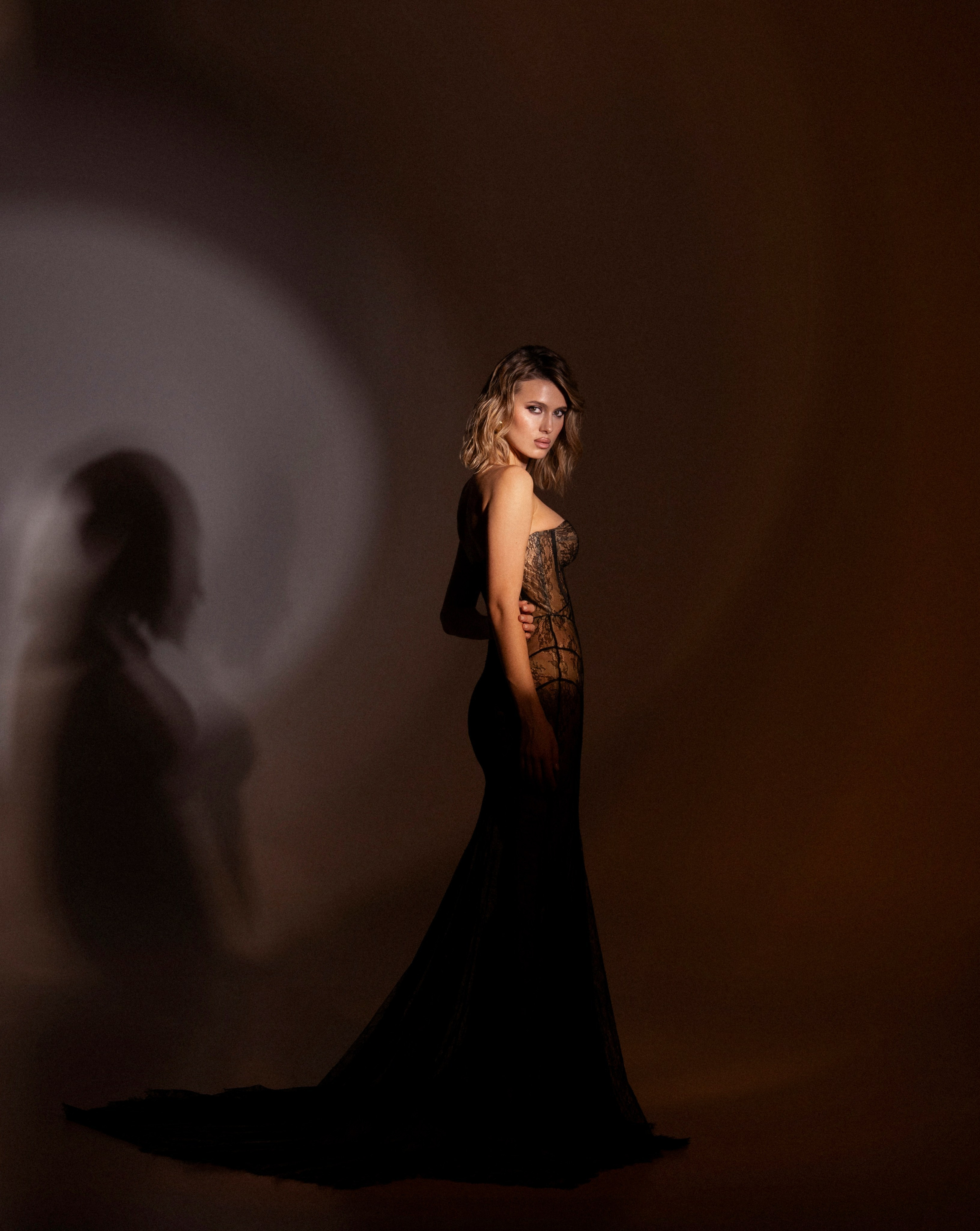 WOMAN PORTRAIT. Бугаева Анастасия — женский и семейный фотограф Сочи Краснодар