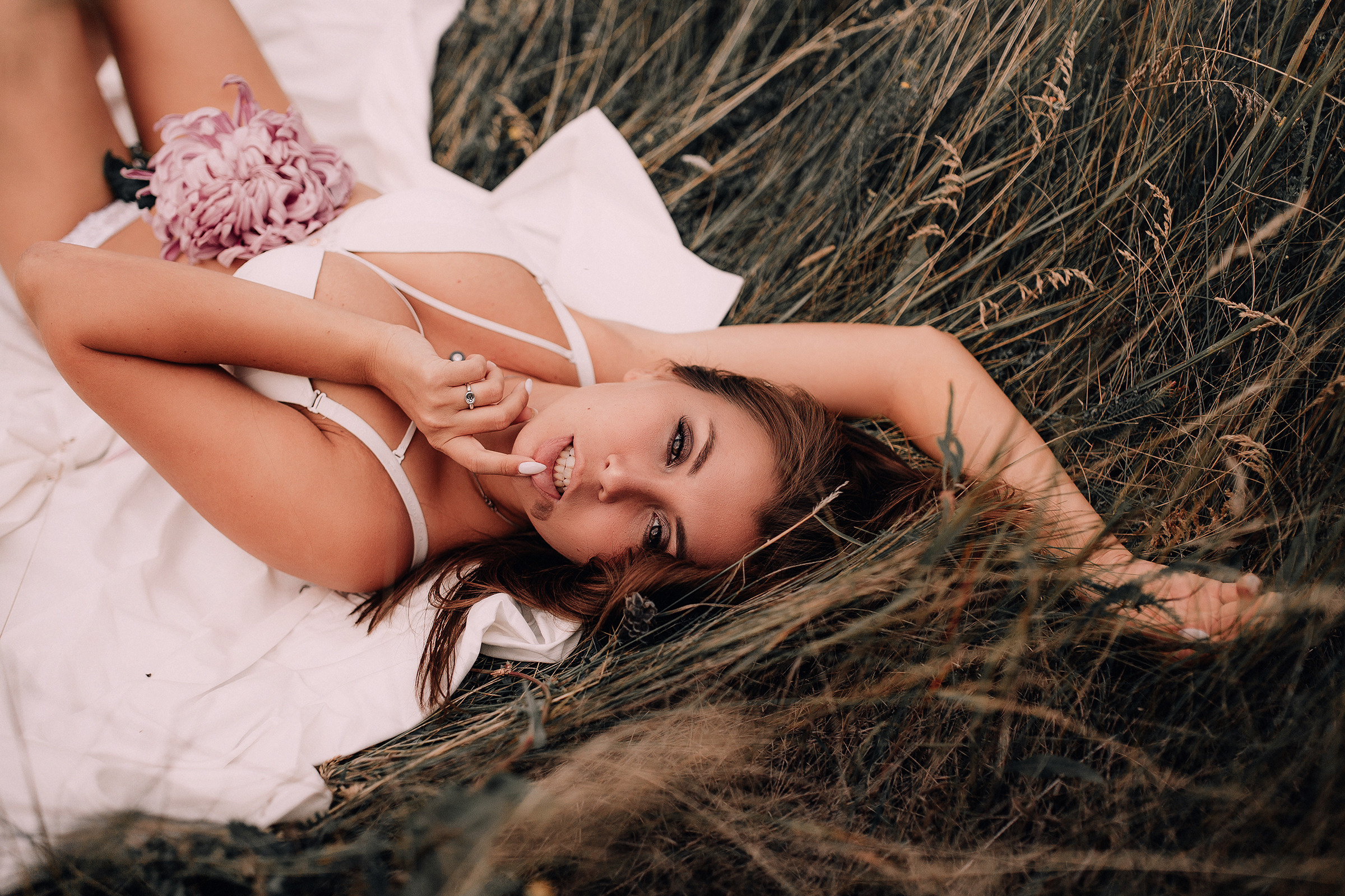 Элина. Фотограф в Кумертау Уфа Мелеуз Салават Александра Сапрыкина