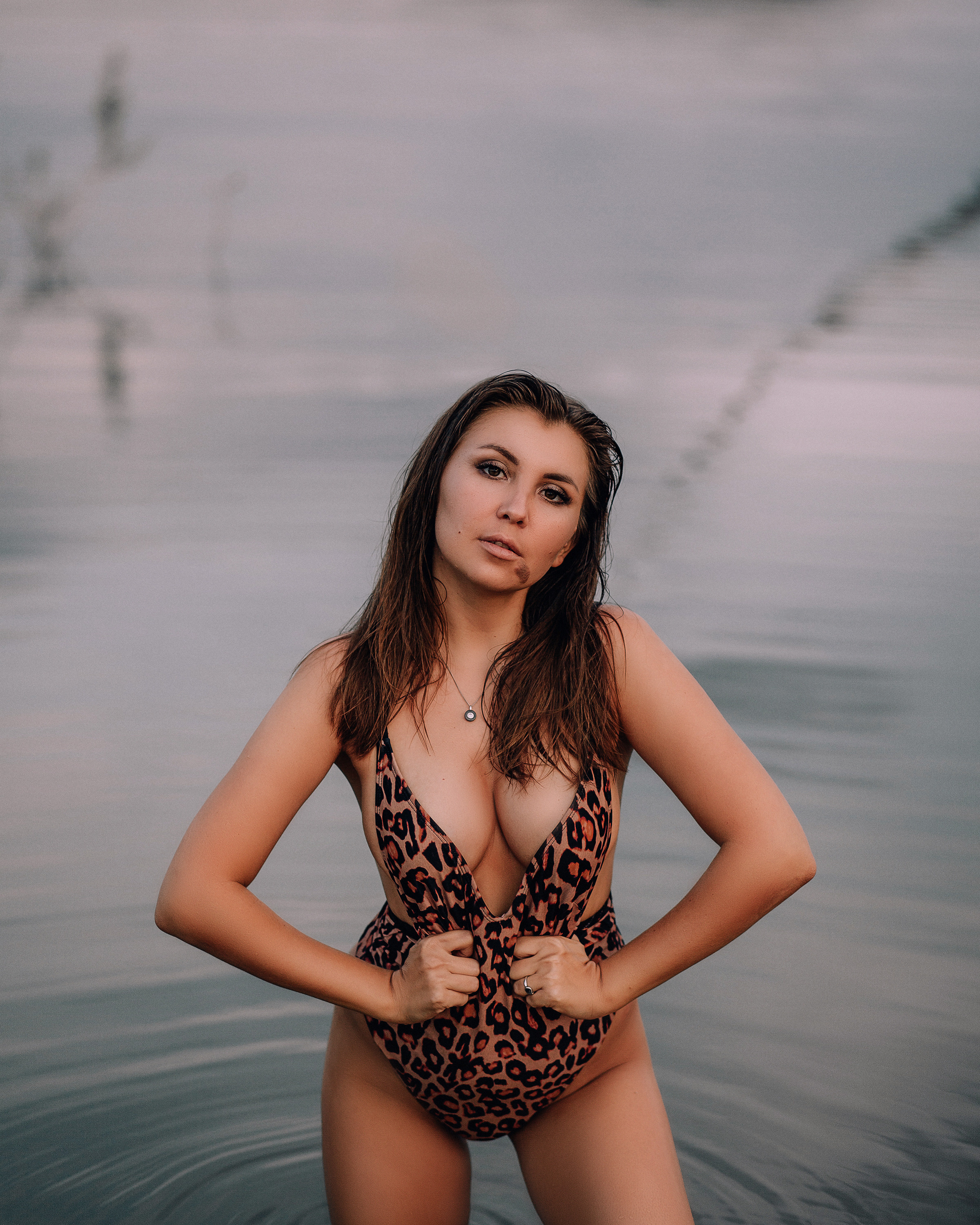 Элина. Фотограф в Кумертау Уфа Мелеуз Салават Александра Сапрыкина