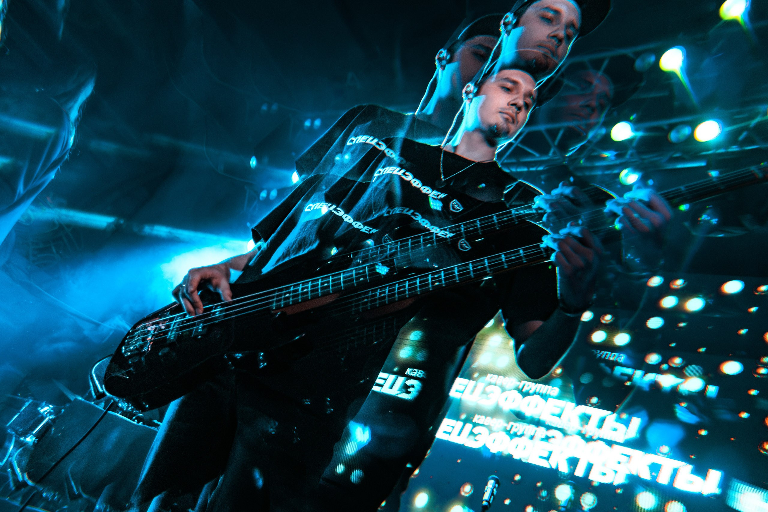 05.04.25 Вирус. Репортажный фотограф Екатеринбург | Яркий, качественный репортаж | Концерты, клубы, репортаж, праздники, корпоративы