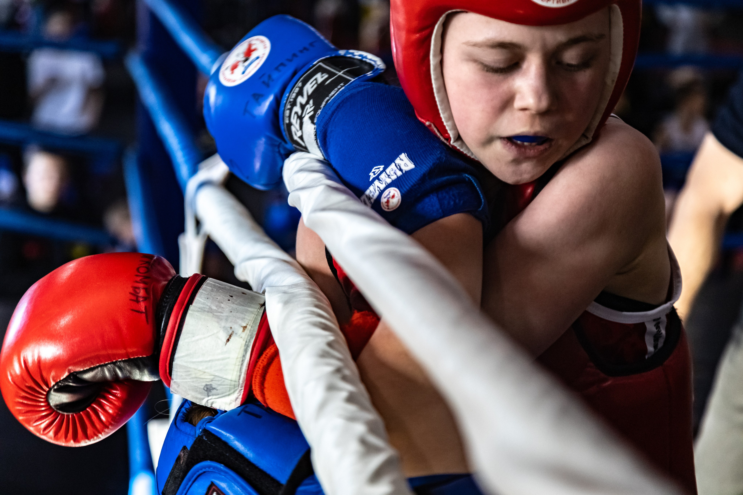 СК Ратиборец. Репортажный фотограф Екатеринбург | Яркий, качественный репортаж | Концерты, клубы, репортаж, праздники, корпоративы