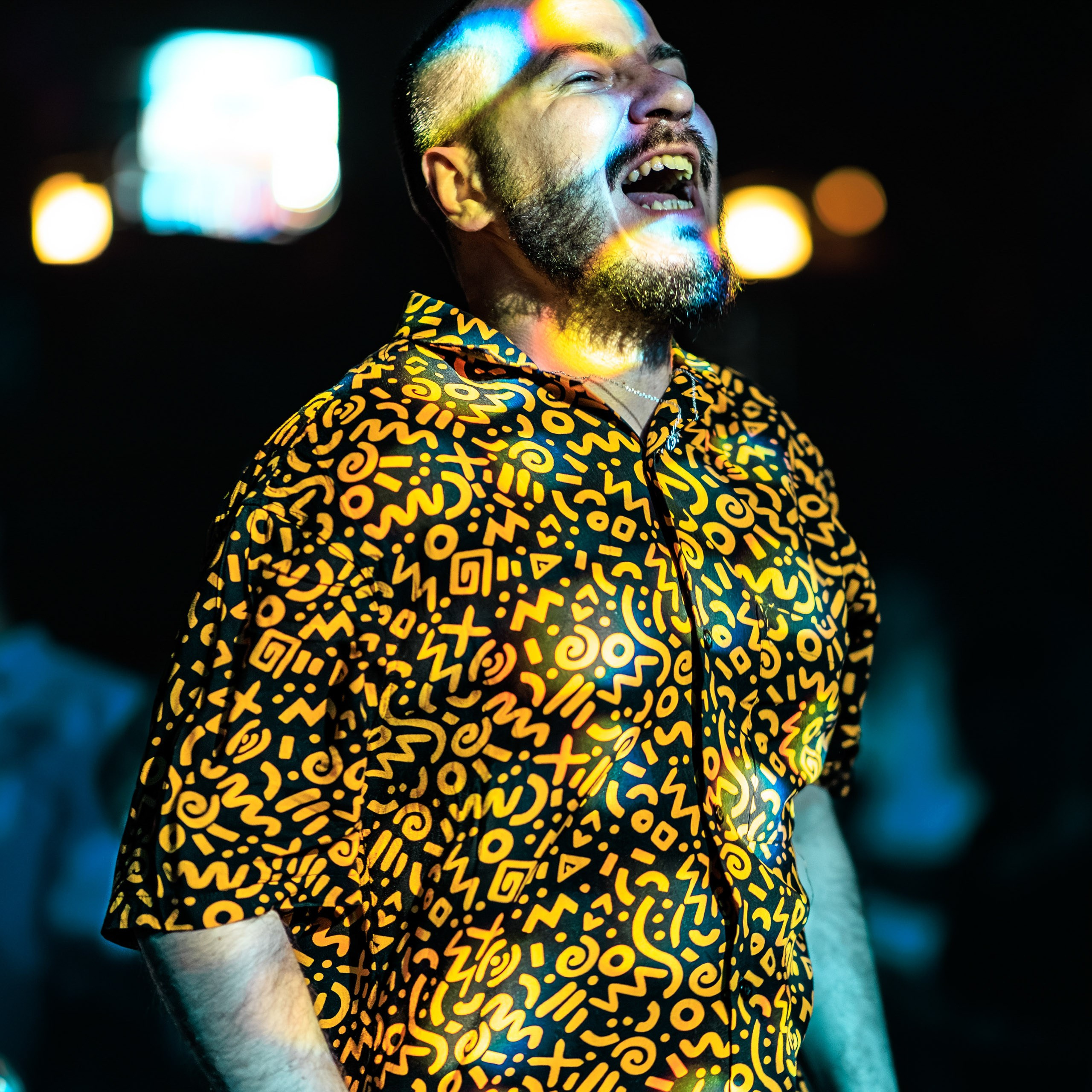 Юность. Репортажный фотограф Екатеринбург | Яркий, качественный репортаж | Концерты, клубы, репортаж, праздники, корпоративы