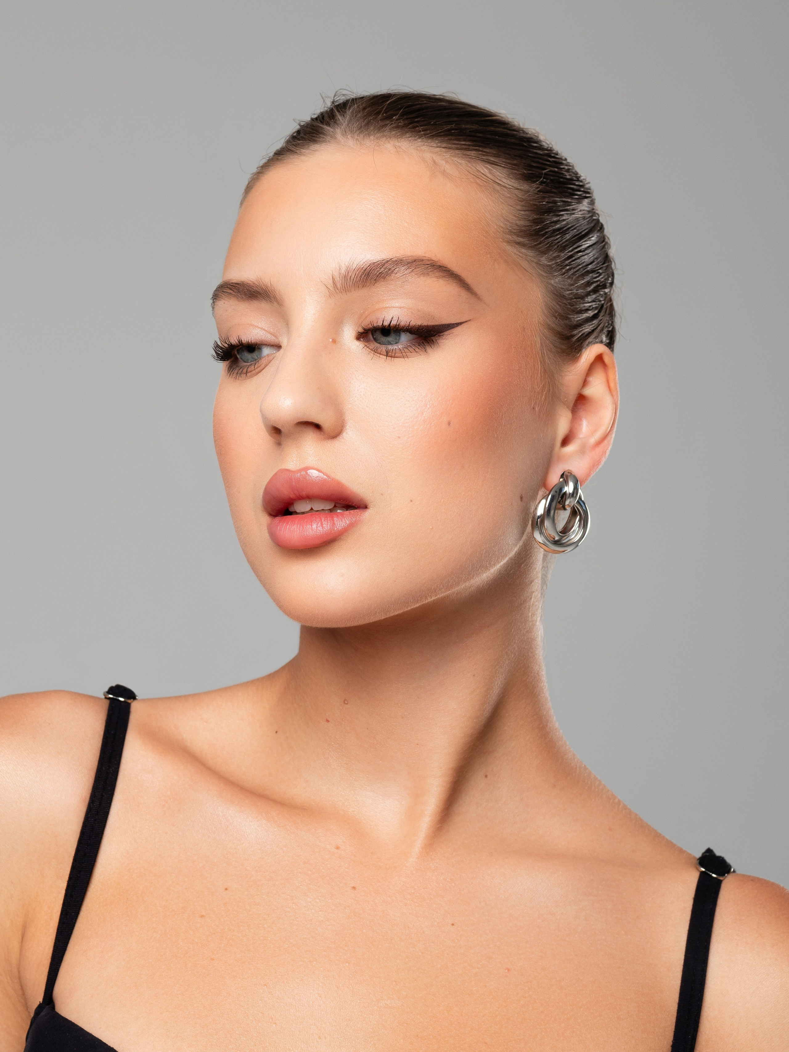 Бижутерия. Фотограф в Краснодаре Арина Кудряшова