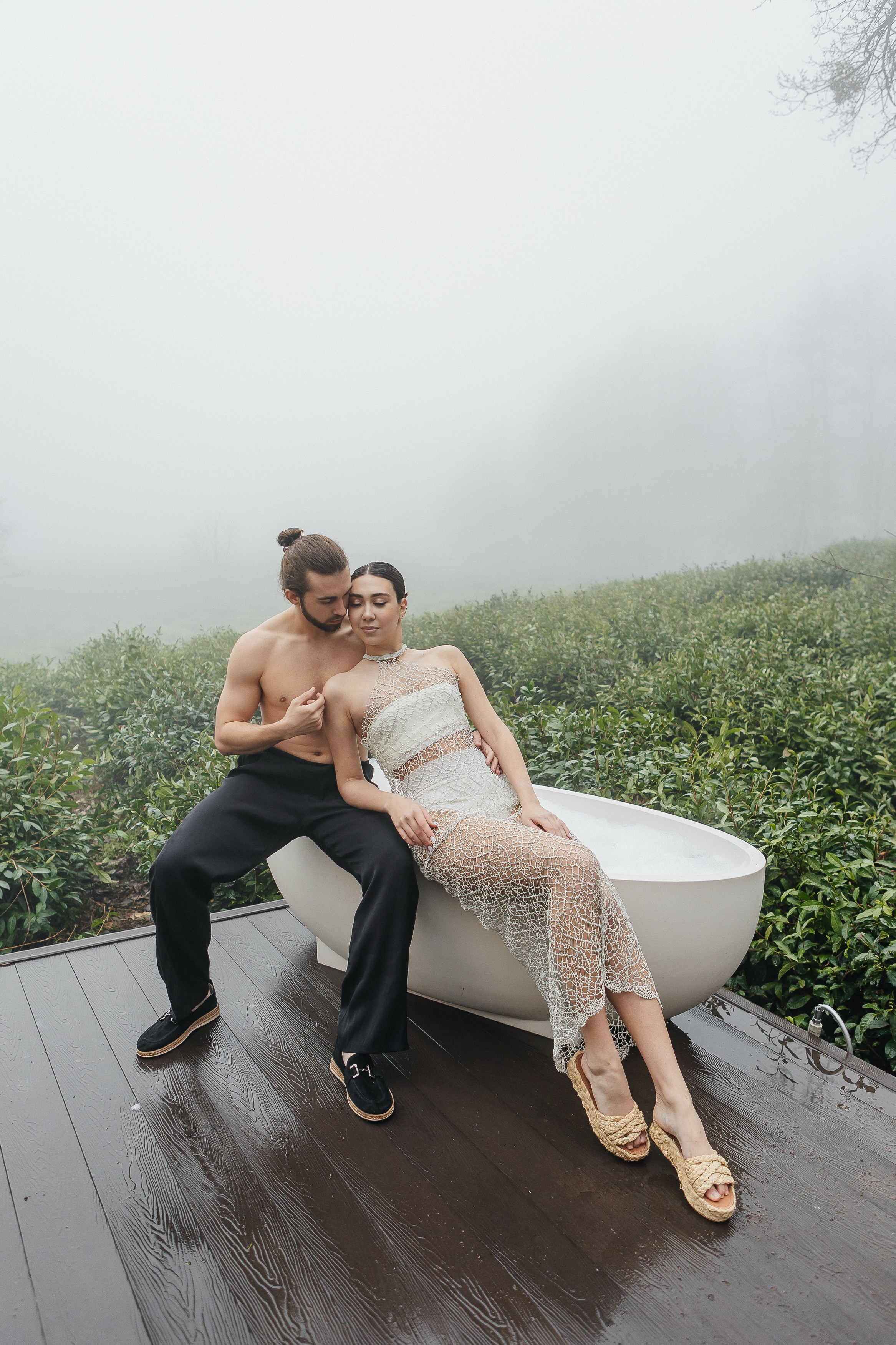 Сочи. Чайная плантация. Фотограф Москва, Балашиха, МО. Свадьбы, репортажи, контент, портреты