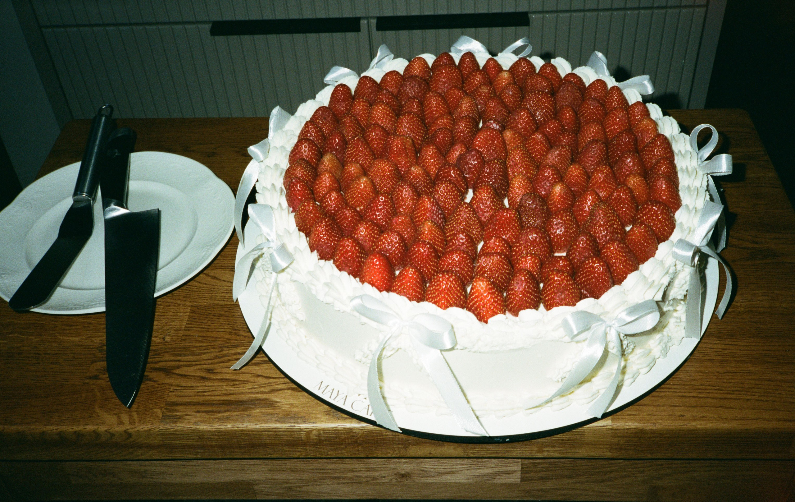 D&D. Свадебный фотограф Москва